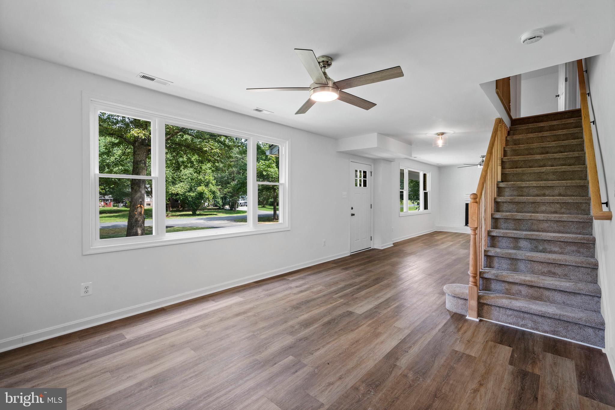 BROOKWOOD ESTATES - Residential