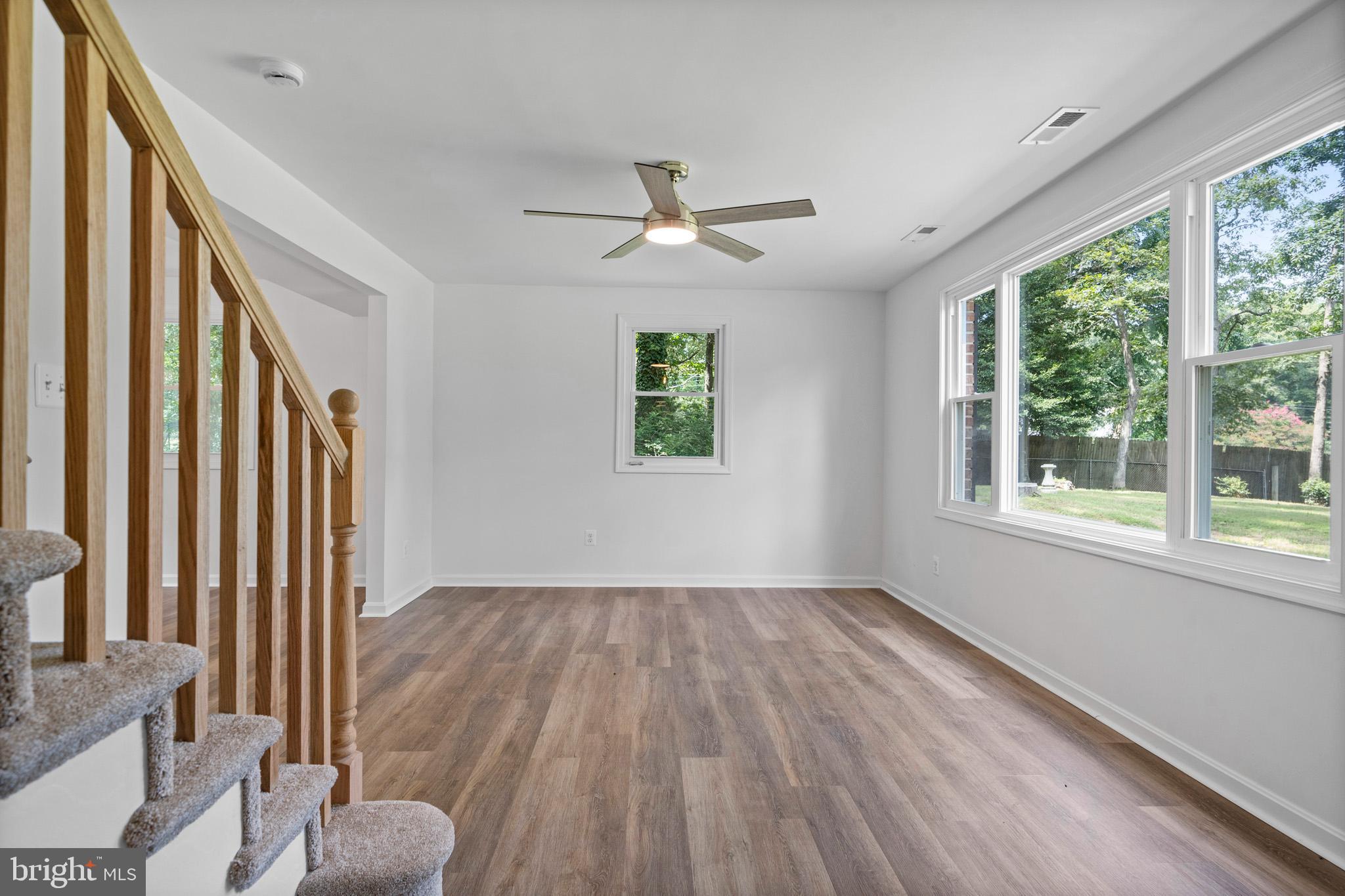 BROOKWOOD ESTATES - Residential