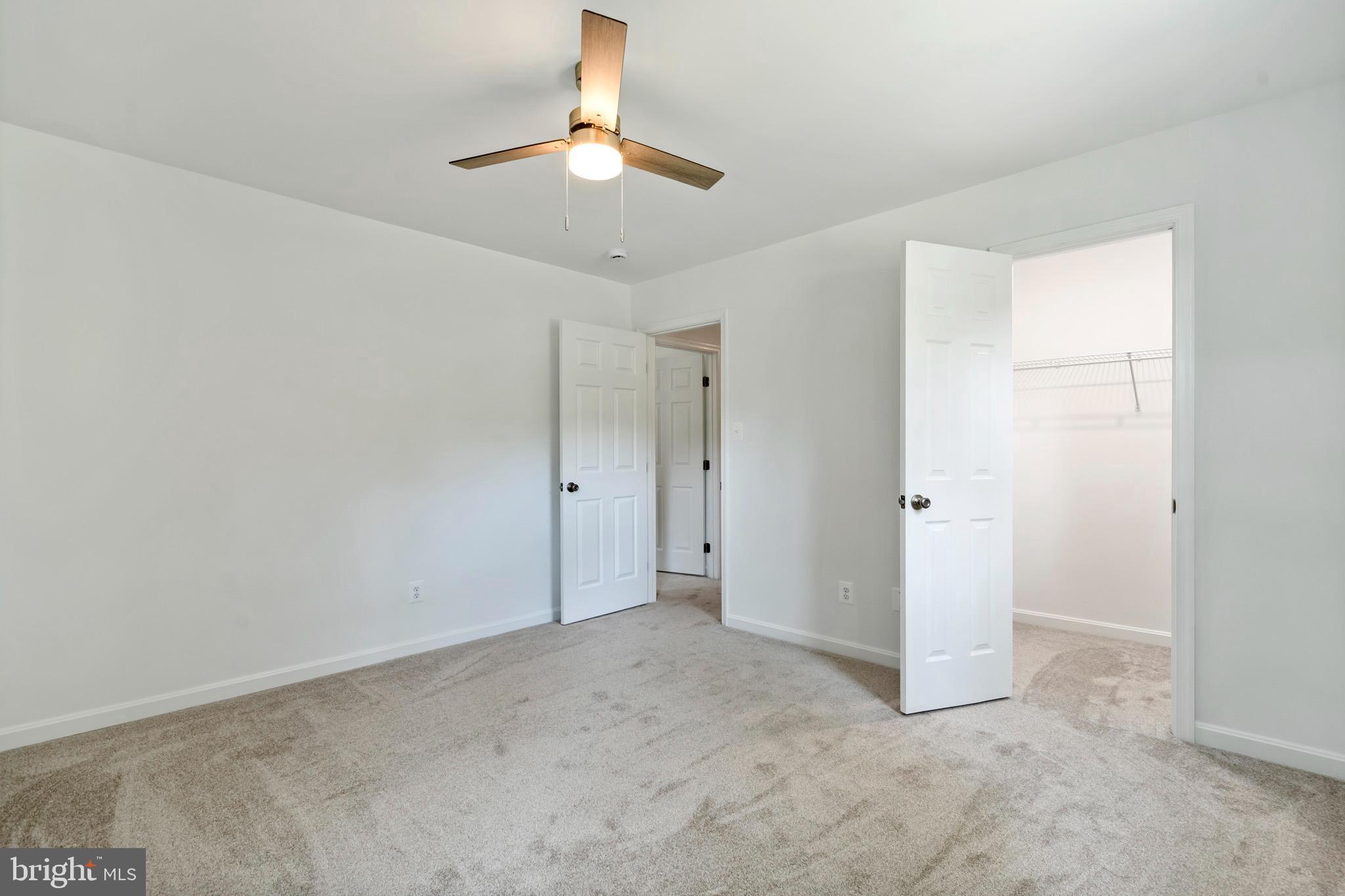 BROOKWOOD ESTATES - Residential