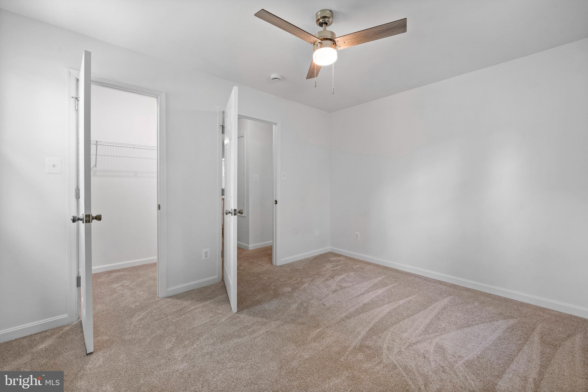 BROOKWOOD ESTATES - Residential