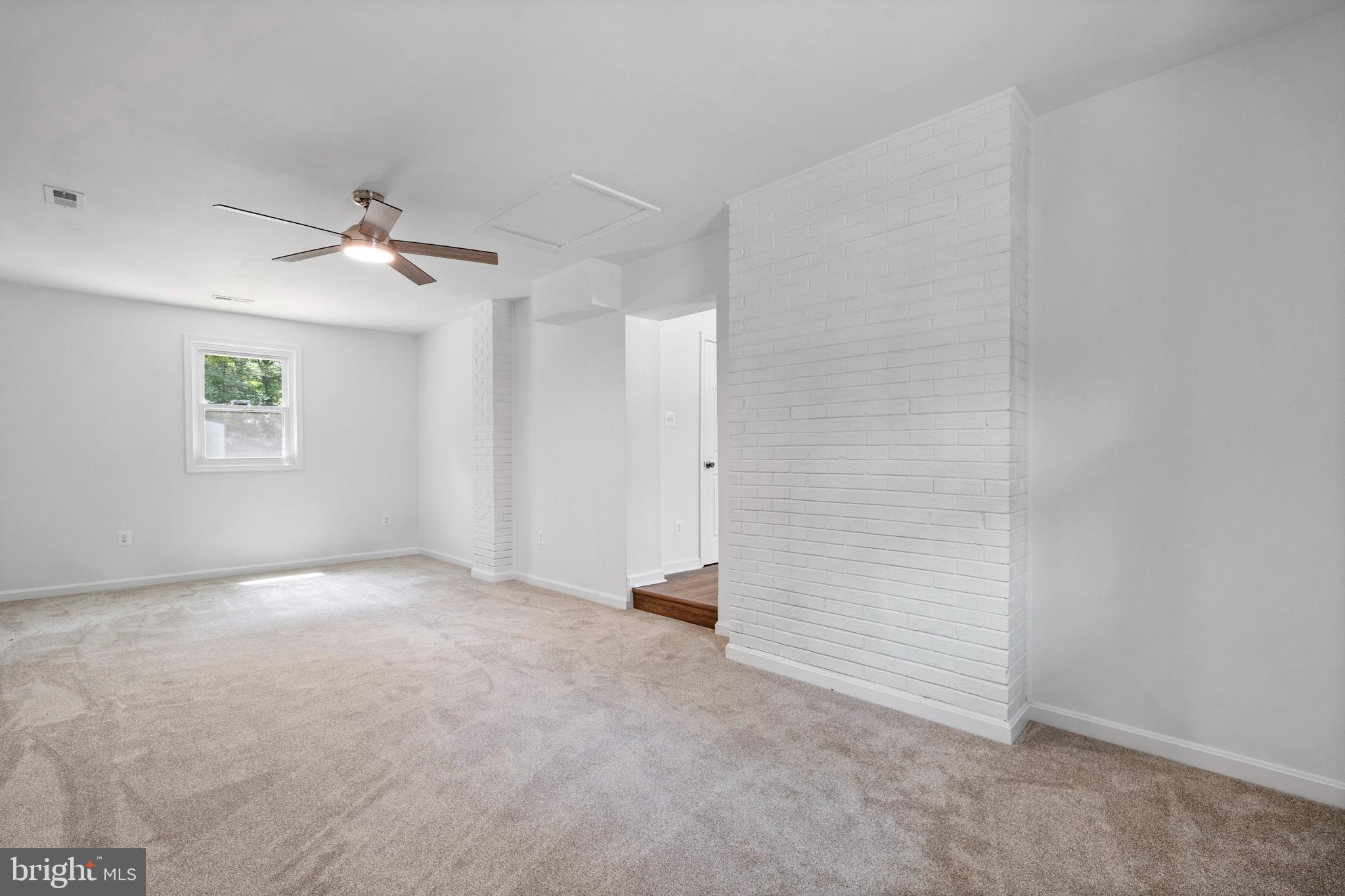 BROOKWOOD ESTATES - Residential