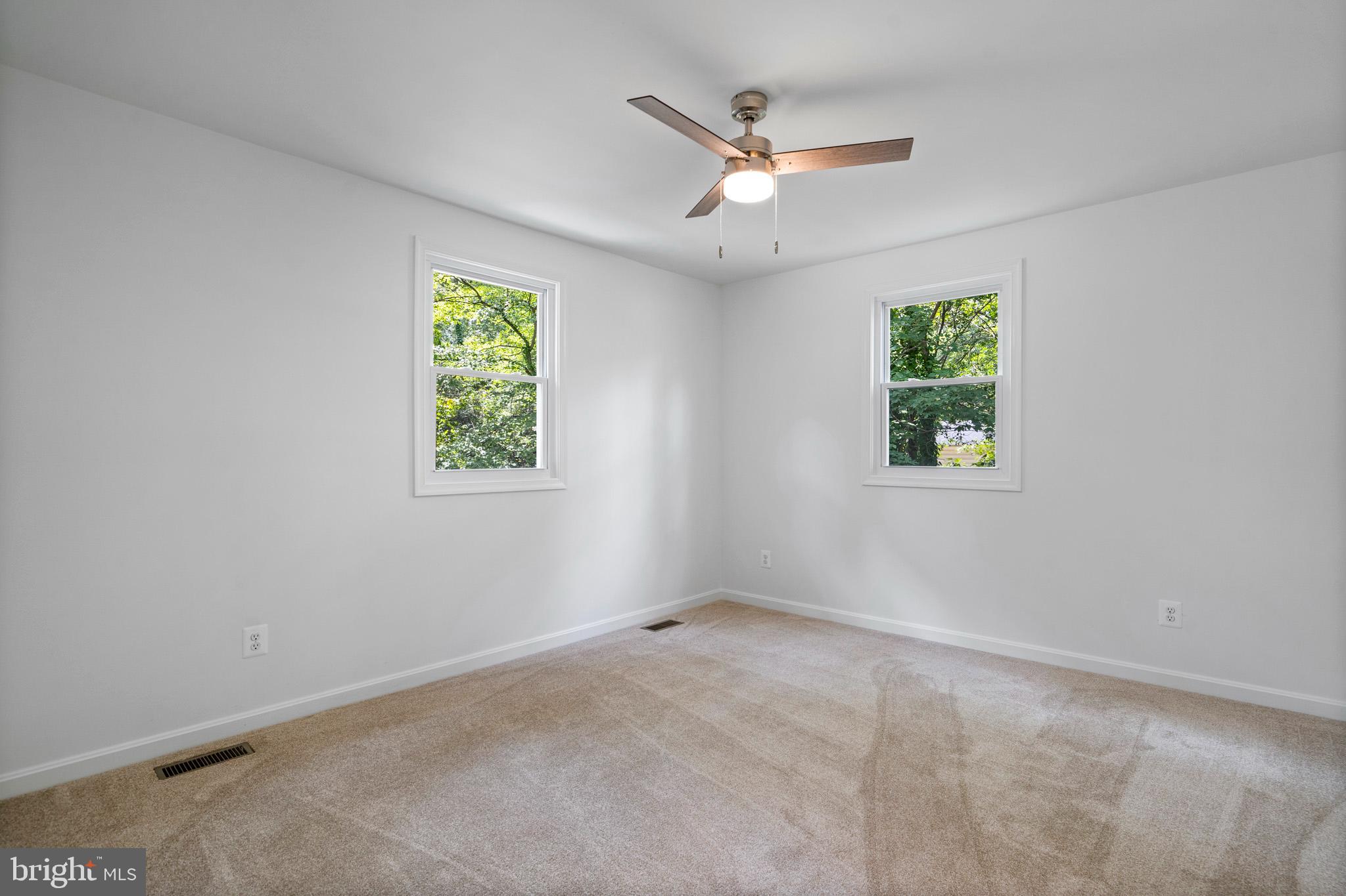 BROOKWOOD ESTATES - Residential