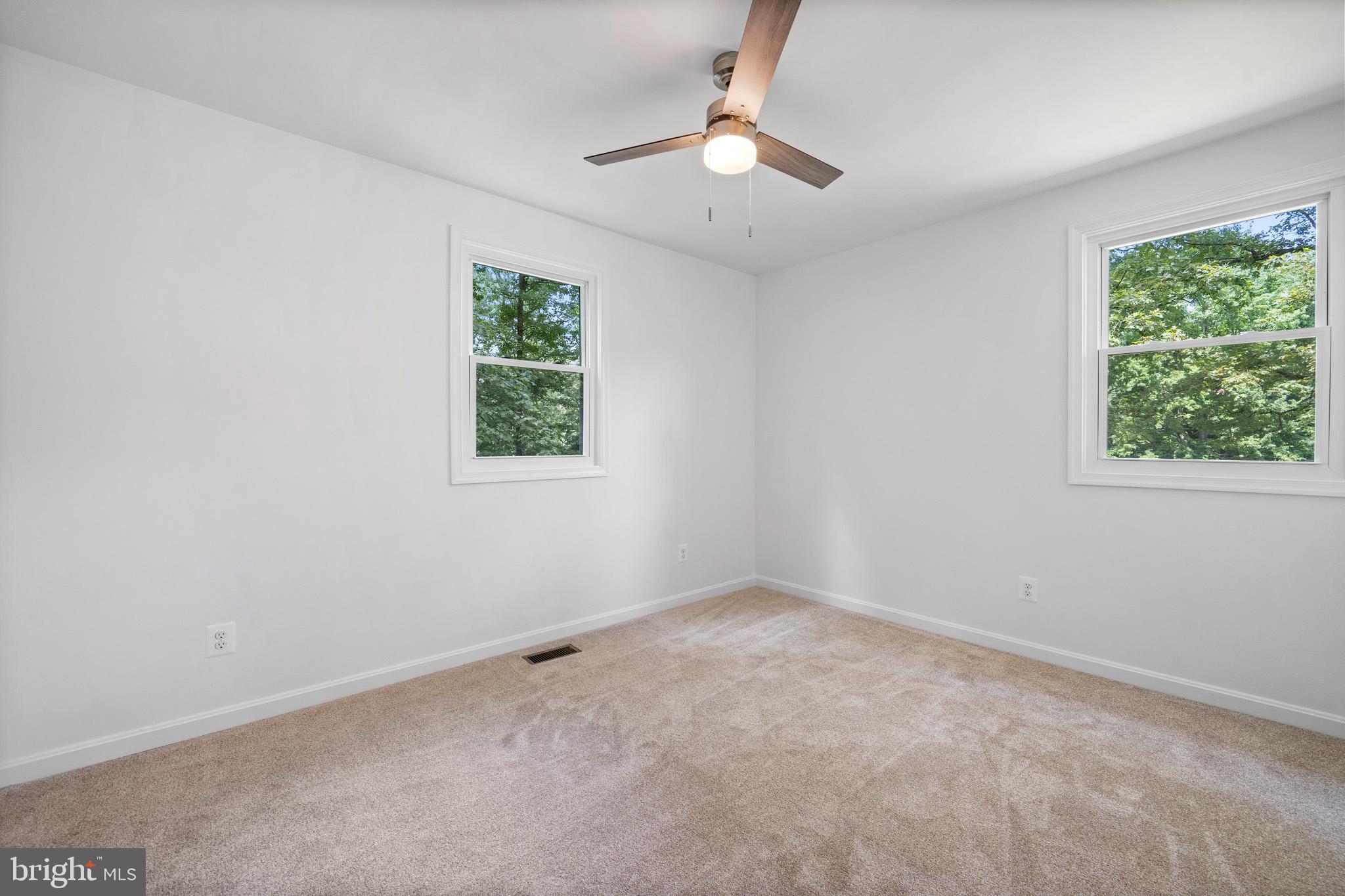 BROOKWOOD ESTATES - Residential