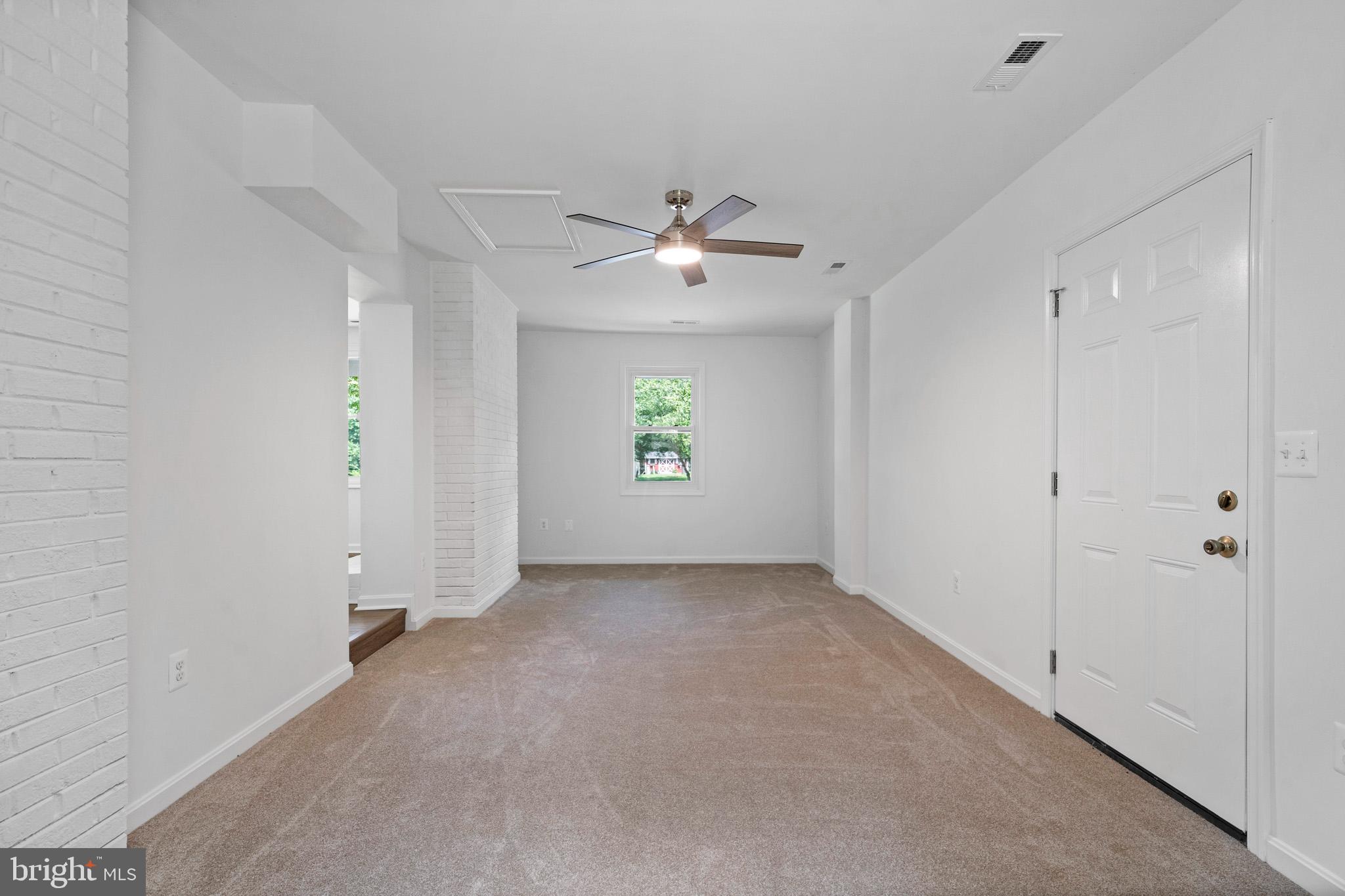 BROOKWOOD ESTATES - Residential