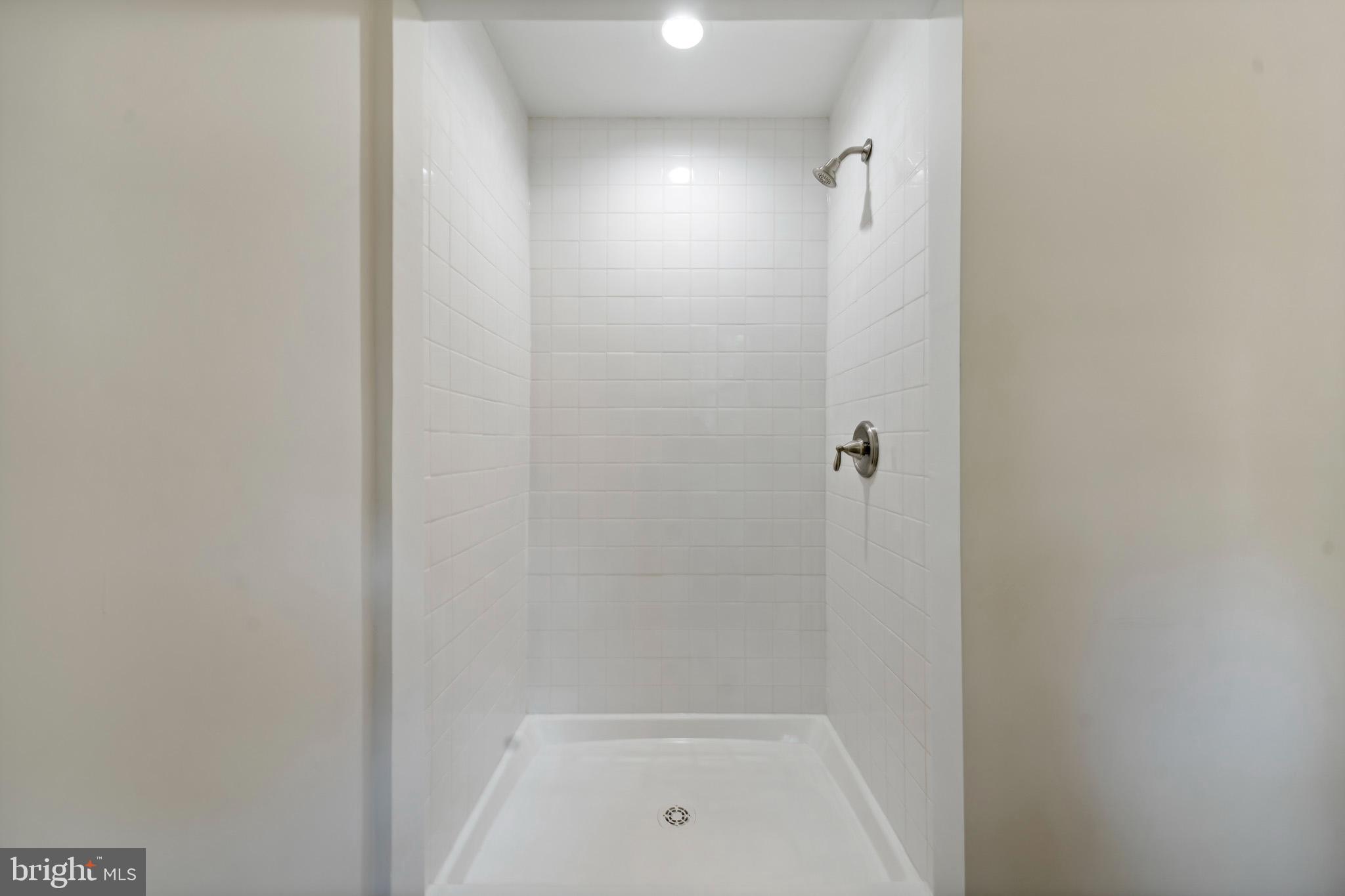 BROOKWOOD ESTATES - Residential