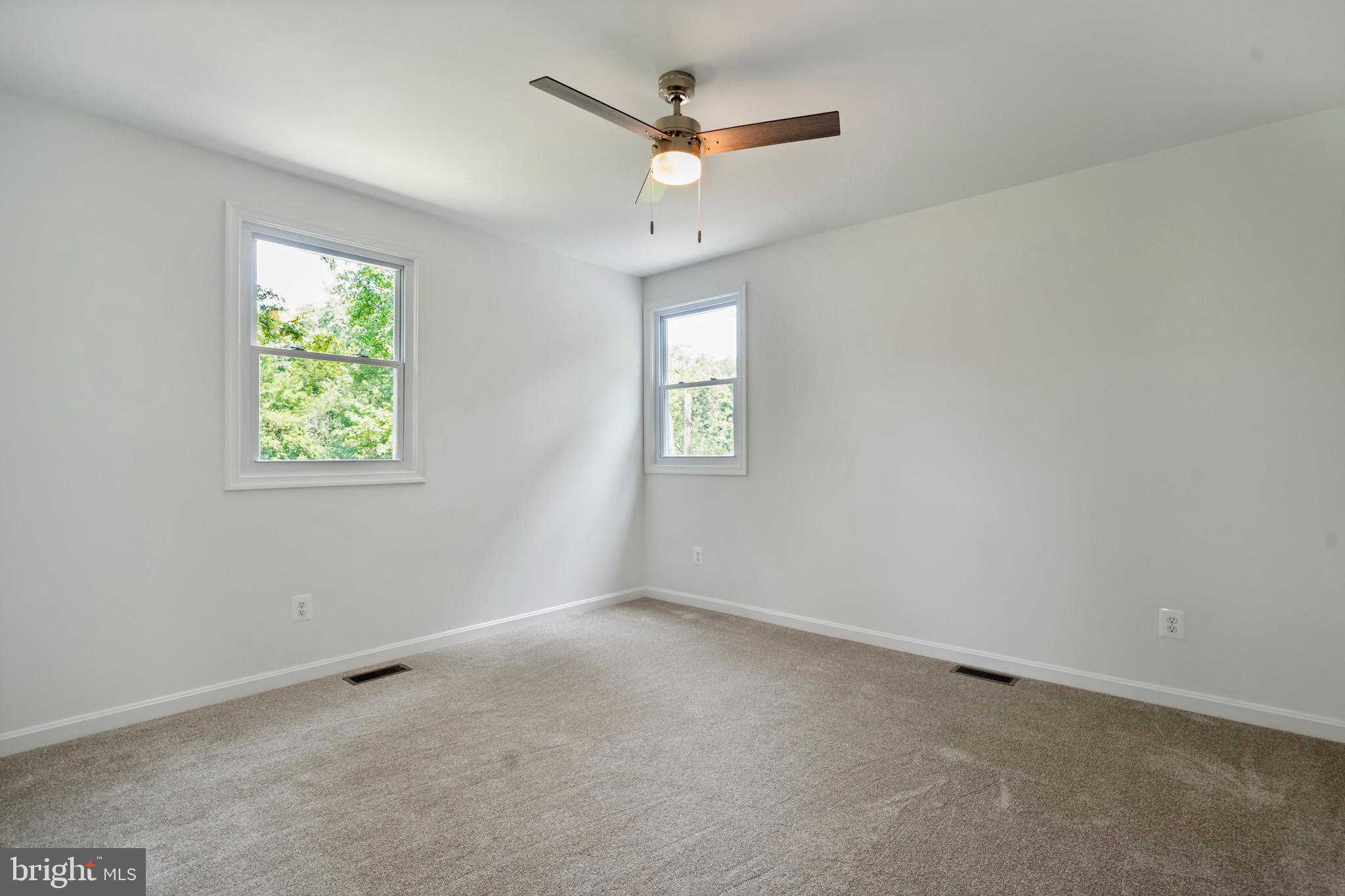 BROOKWOOD ESTATES - Residential