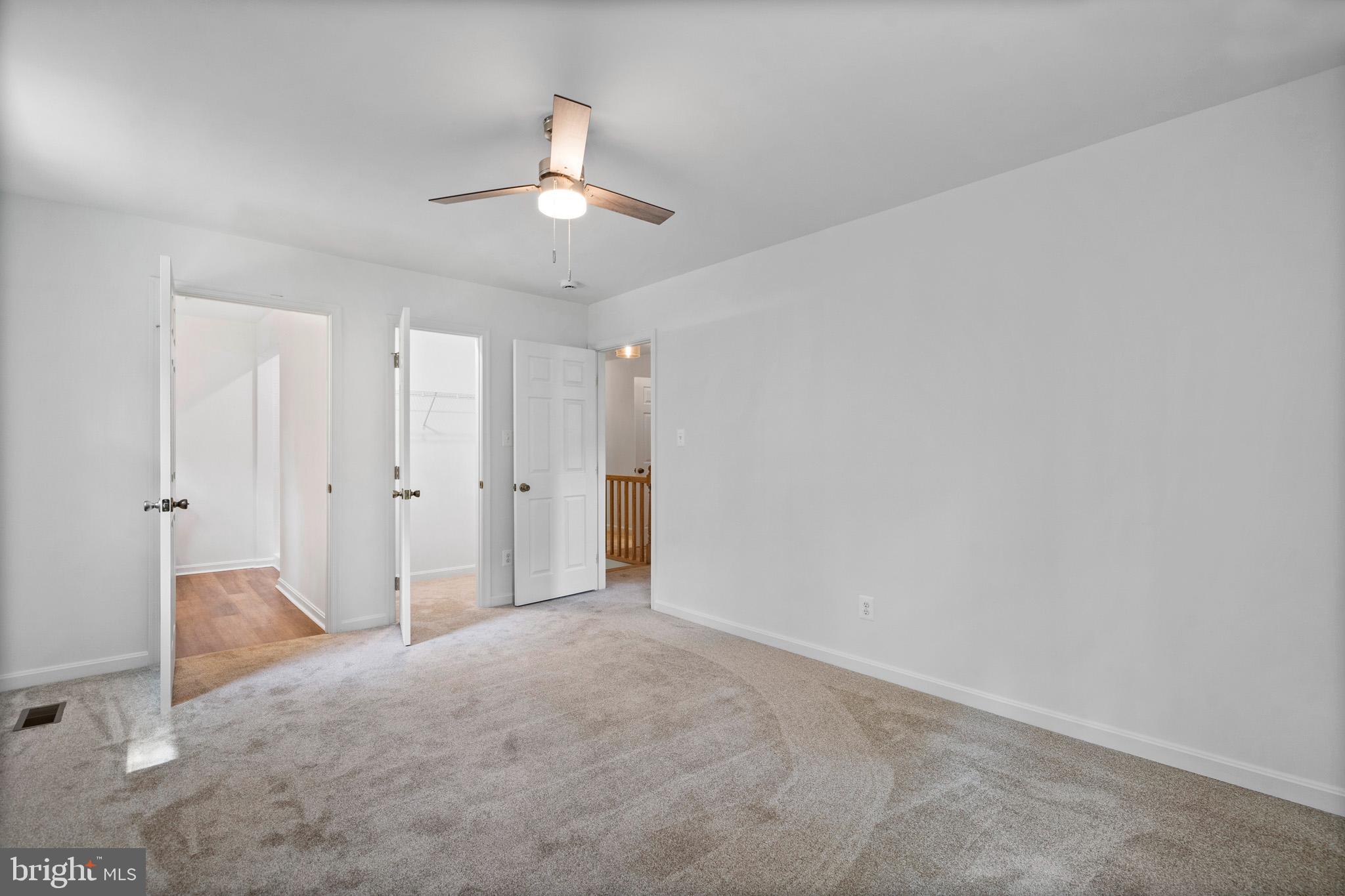 BROOKWOOD ESTATES - Residential