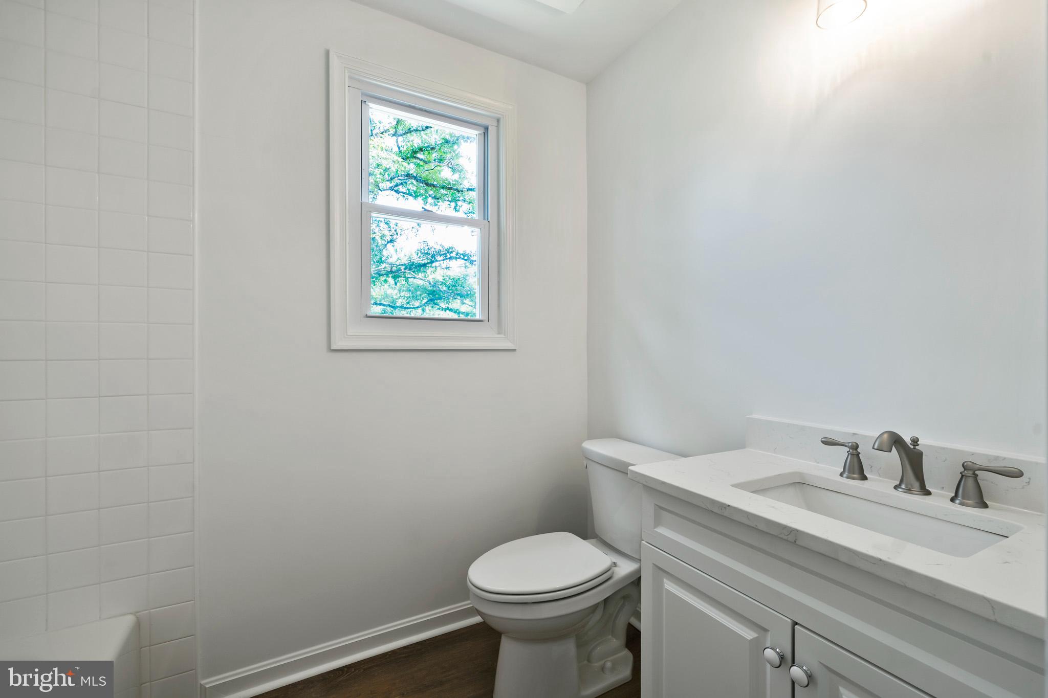 BROOKWOOD ESTATES - Residential