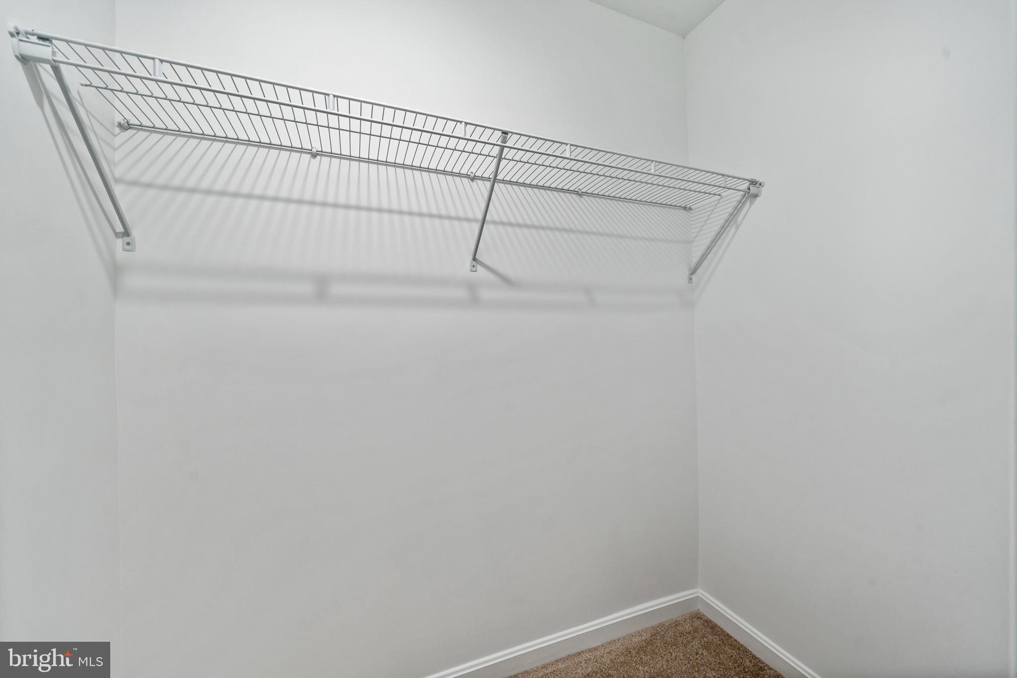 BROOKWOOD ESTATES - Residential