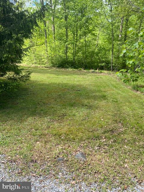 SEELY PINE ACRES - Residential