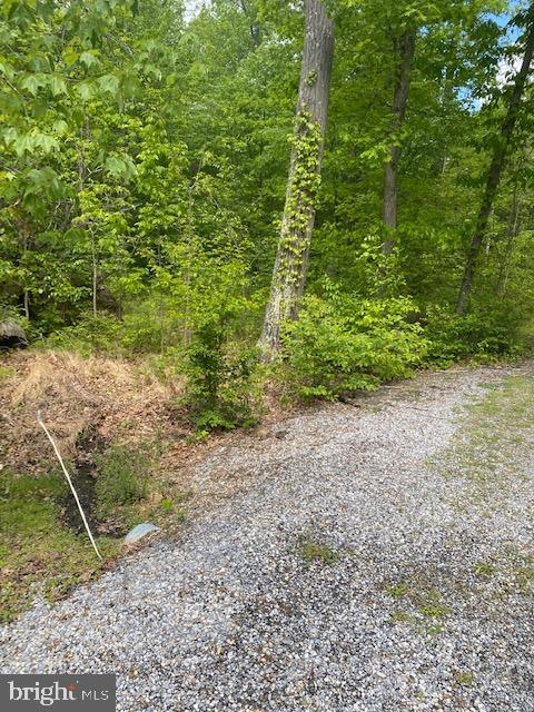 SEELY PINE ACRES - Residential