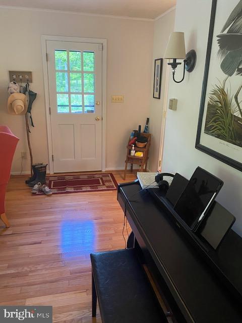 SEELY PINE ACRES - Residential