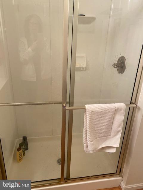 SEELY PINE ACRES - Residential