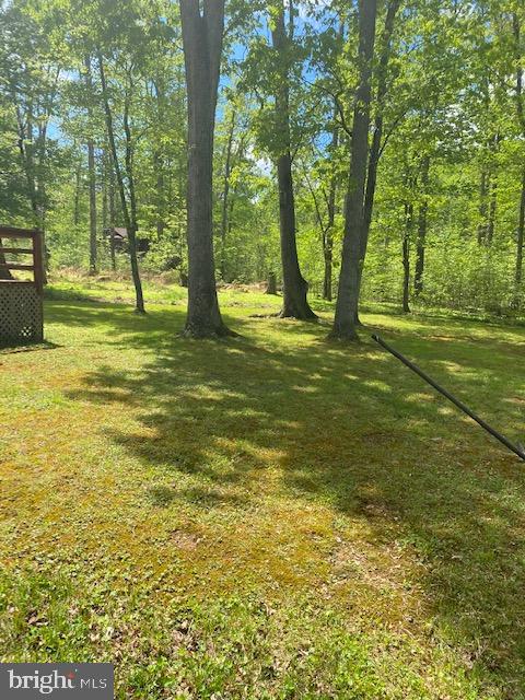 SEELY PINE ACRES - Residential