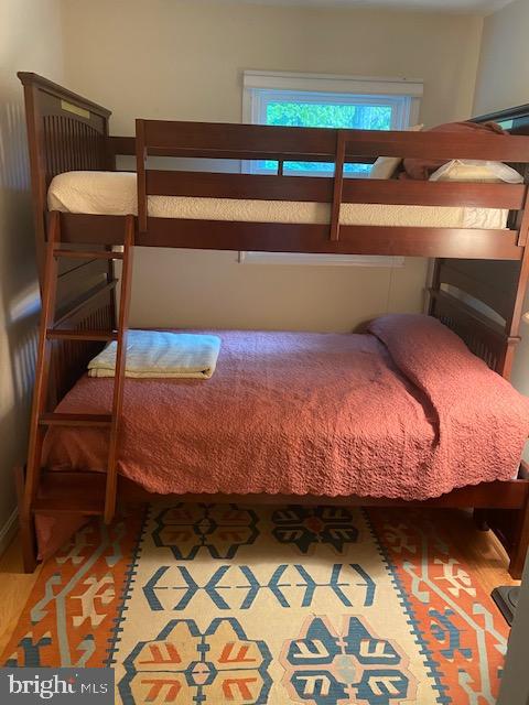 SEELY PINE ACRES - Residential