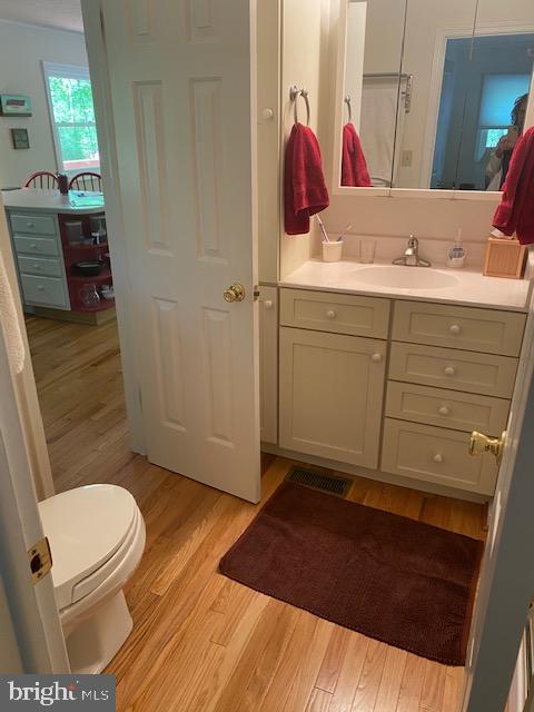 SEELY PINE ACRES - Residential