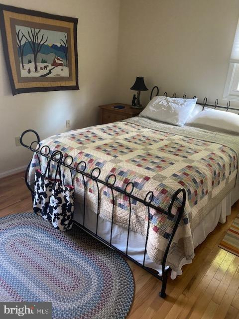 SEELY PINE ACRES - Residential