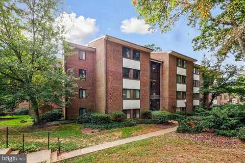 Photo for 1405 NORTHGATE SQUARE 32B