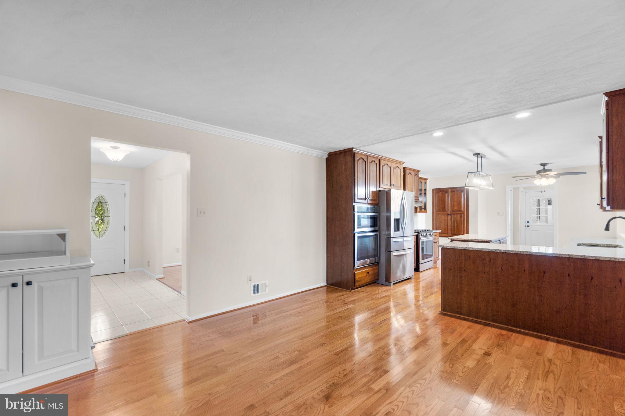 CANDLEWICKE - Residential