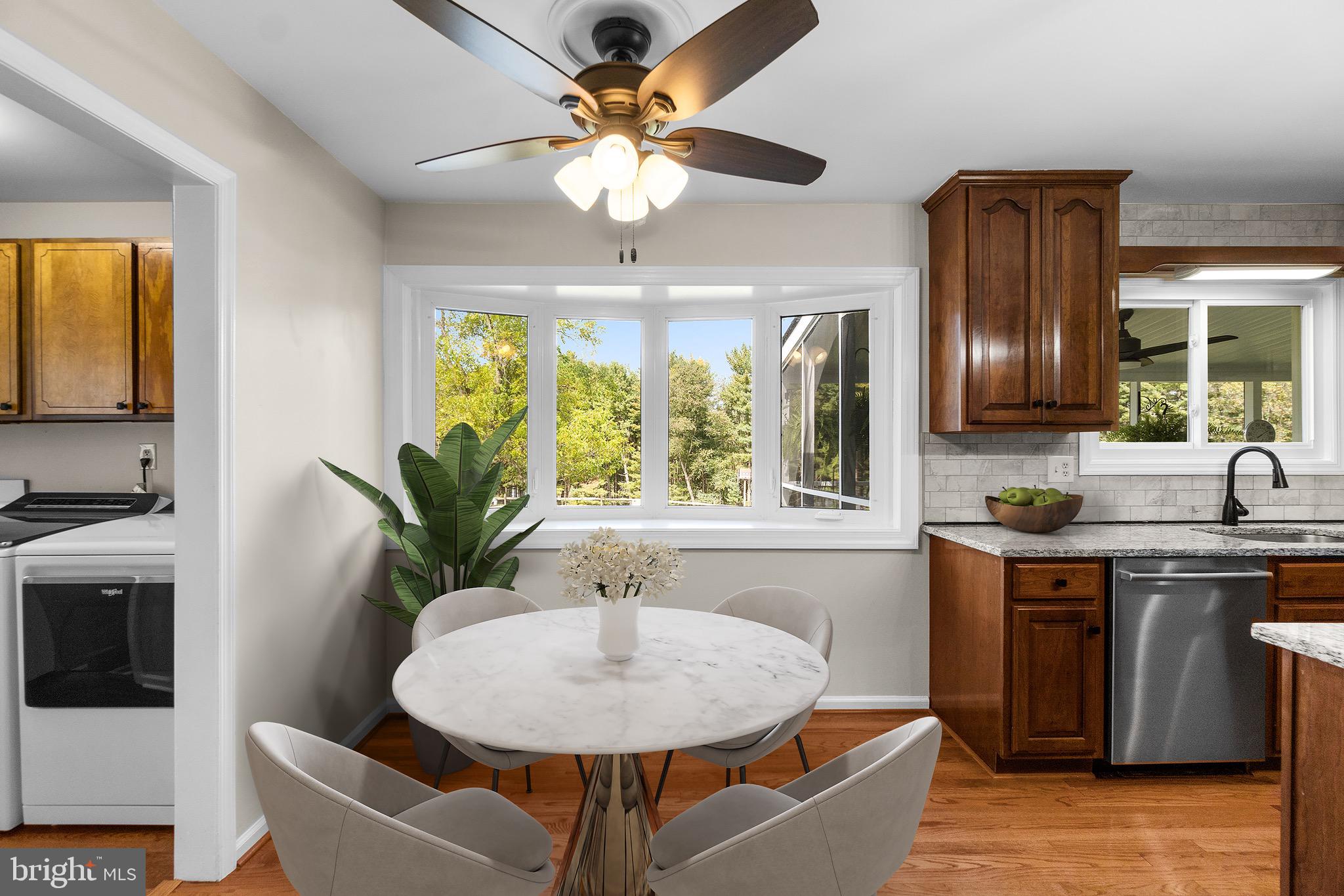 CANDLEWICKE - Residential