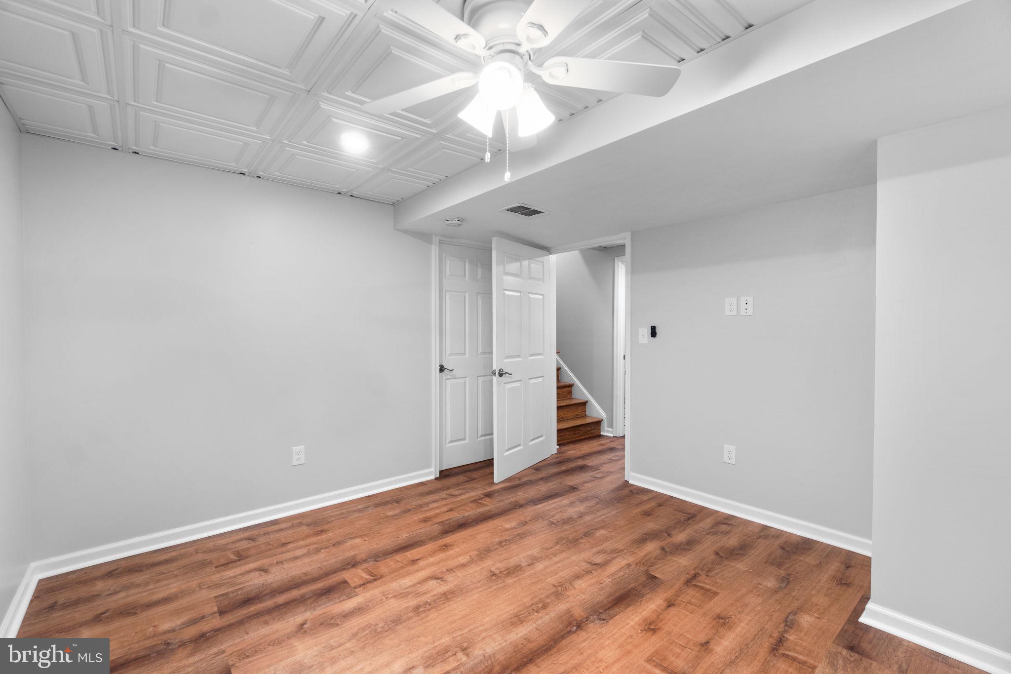 CANDLEWICKE - Residential