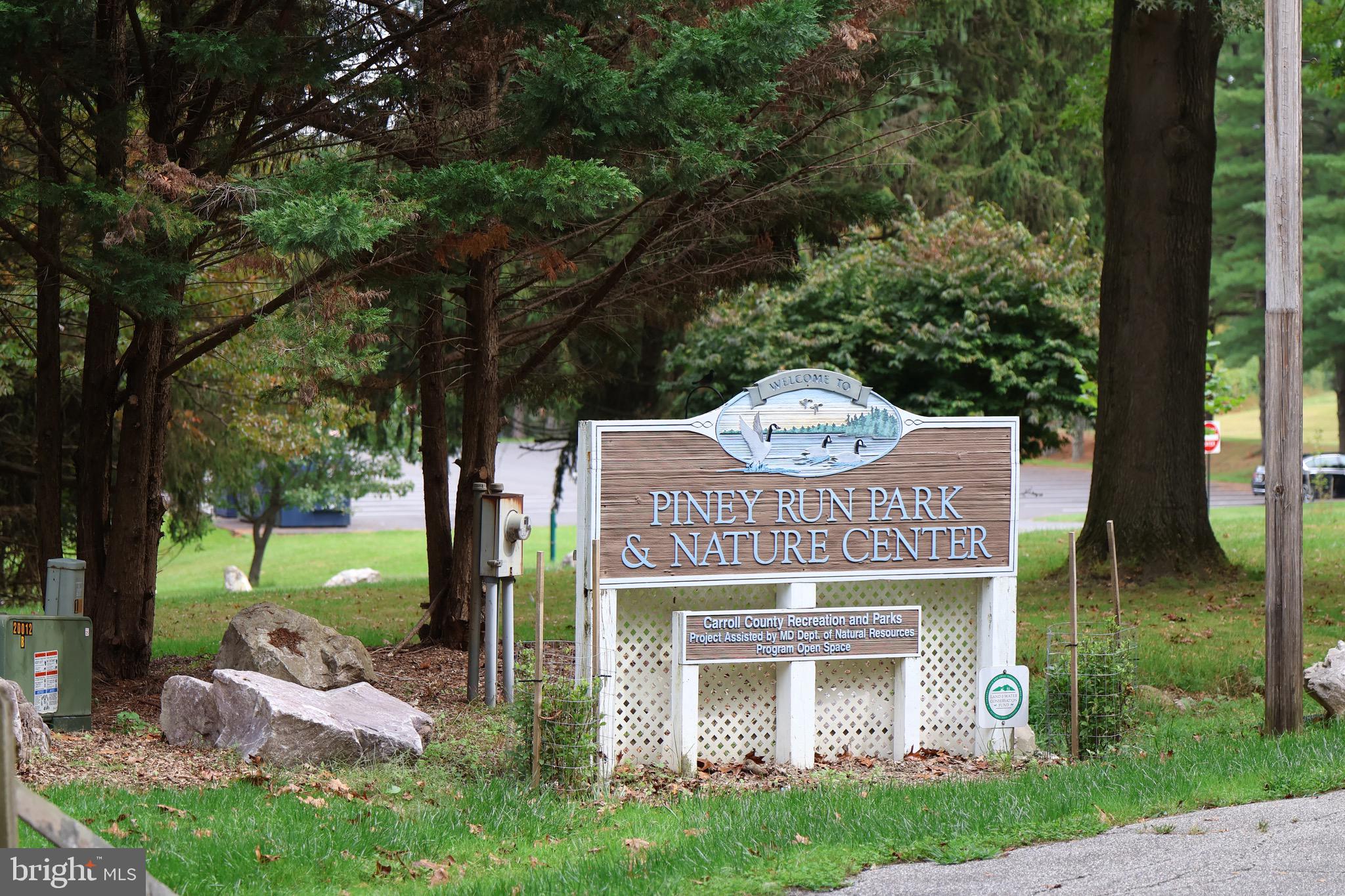 CANDLEWICKE - Residential