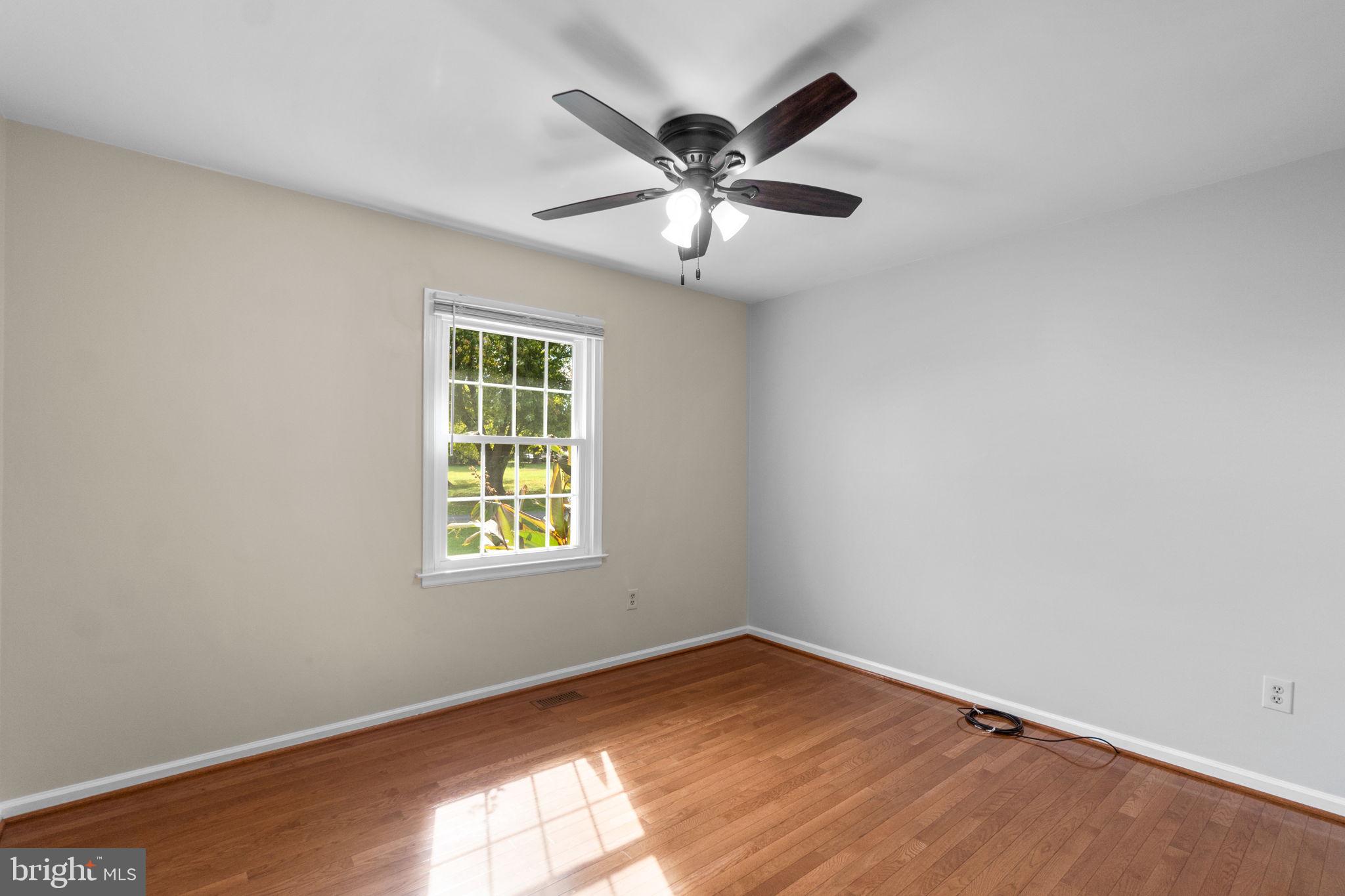 CANDLEWICKE - Residential