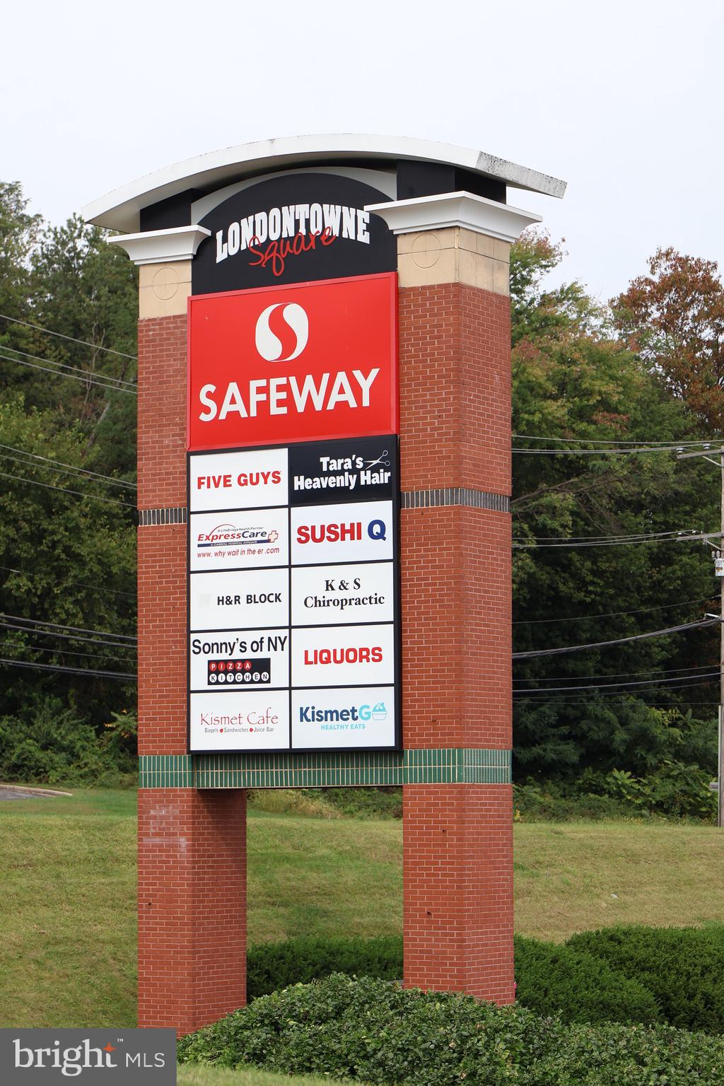 CANDLEWICKE - Residential