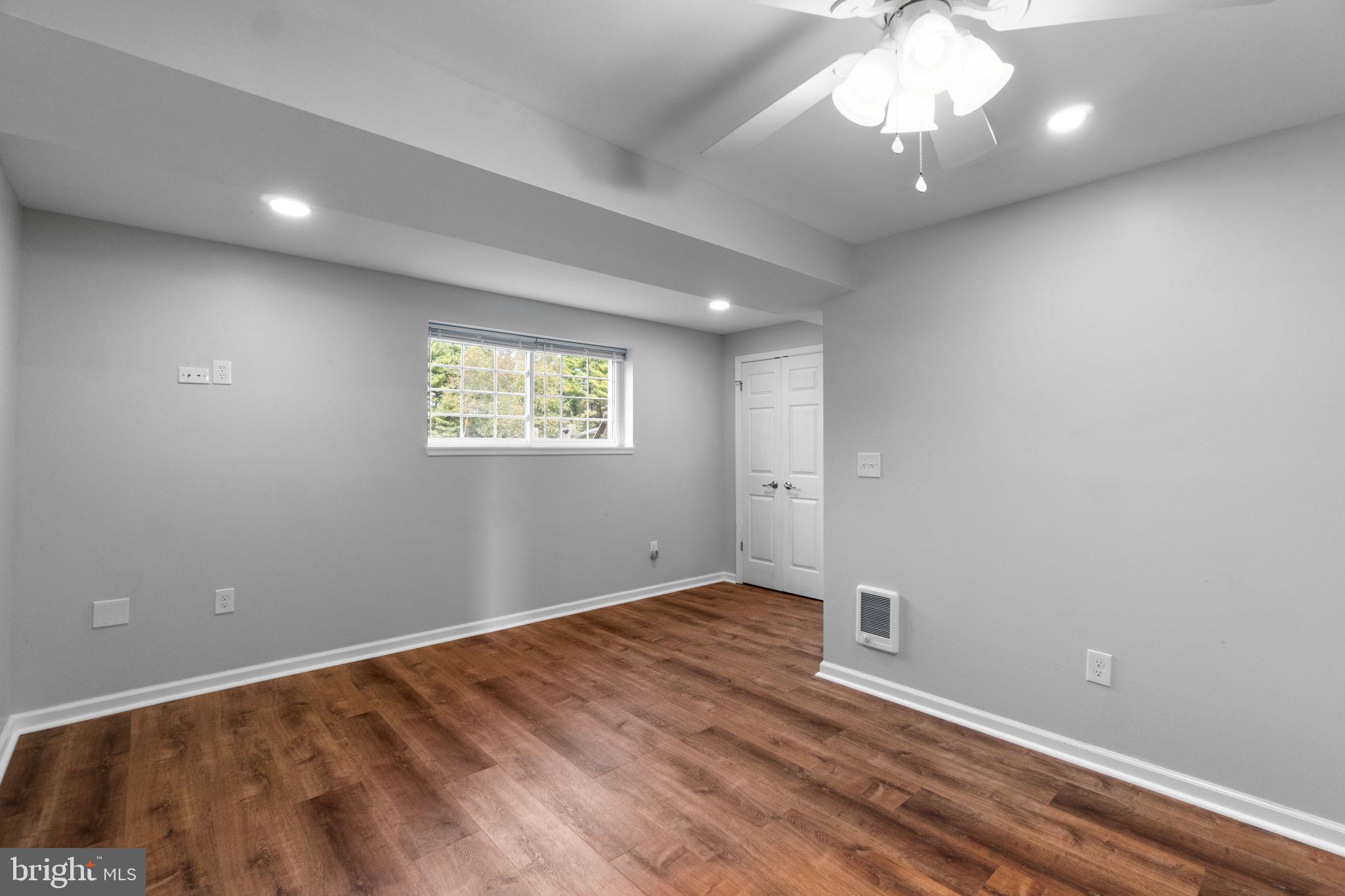 CANDLEWICKE - Residential