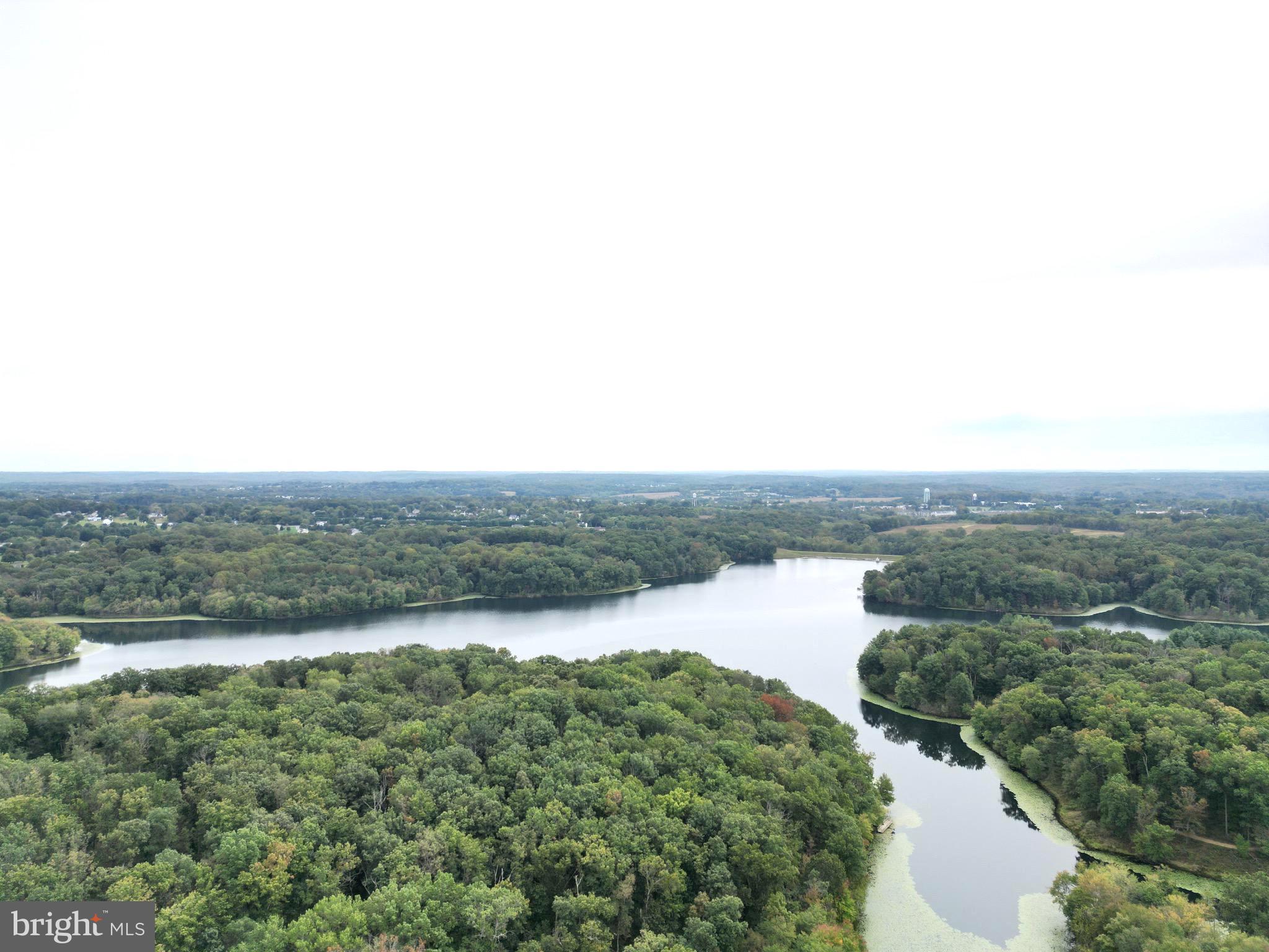 CANDLEWICKE - Residential