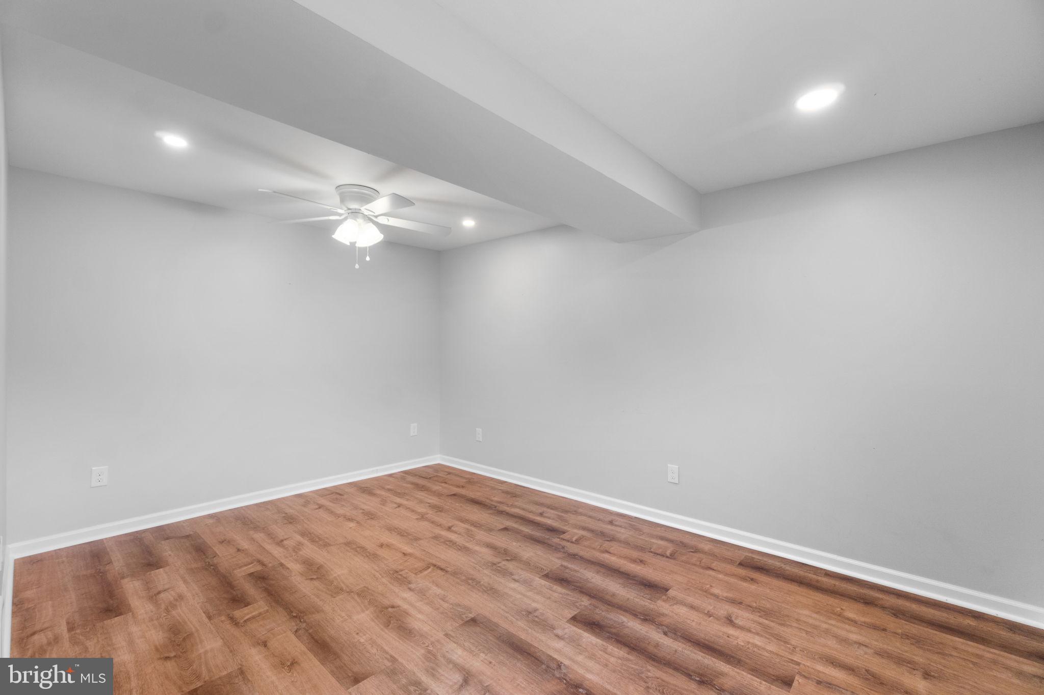 CANDLEWICKE - Residential