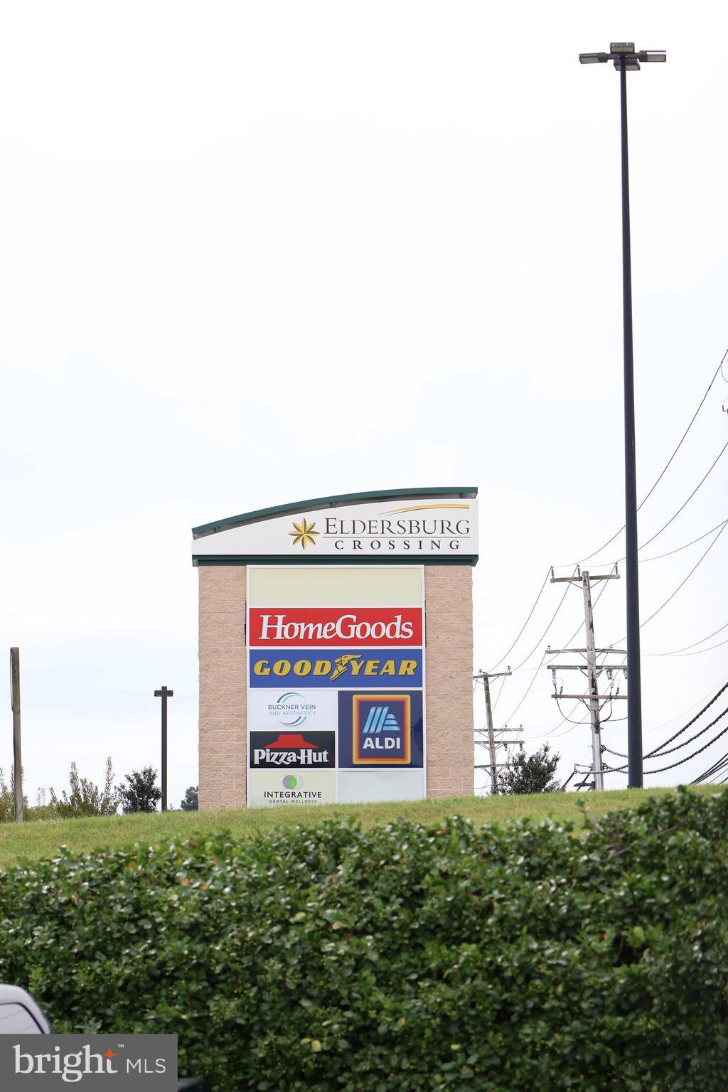 CANDLEWICKE - Residential