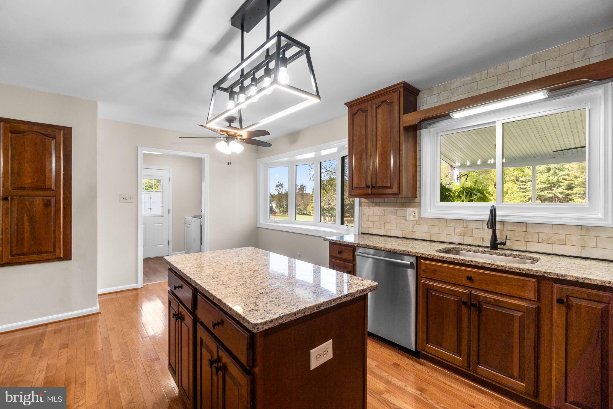 CANDLEWICKE - Residential