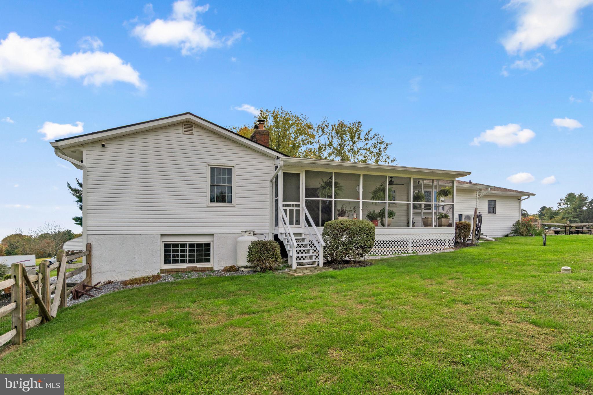 CANDLEWICKE - Residential