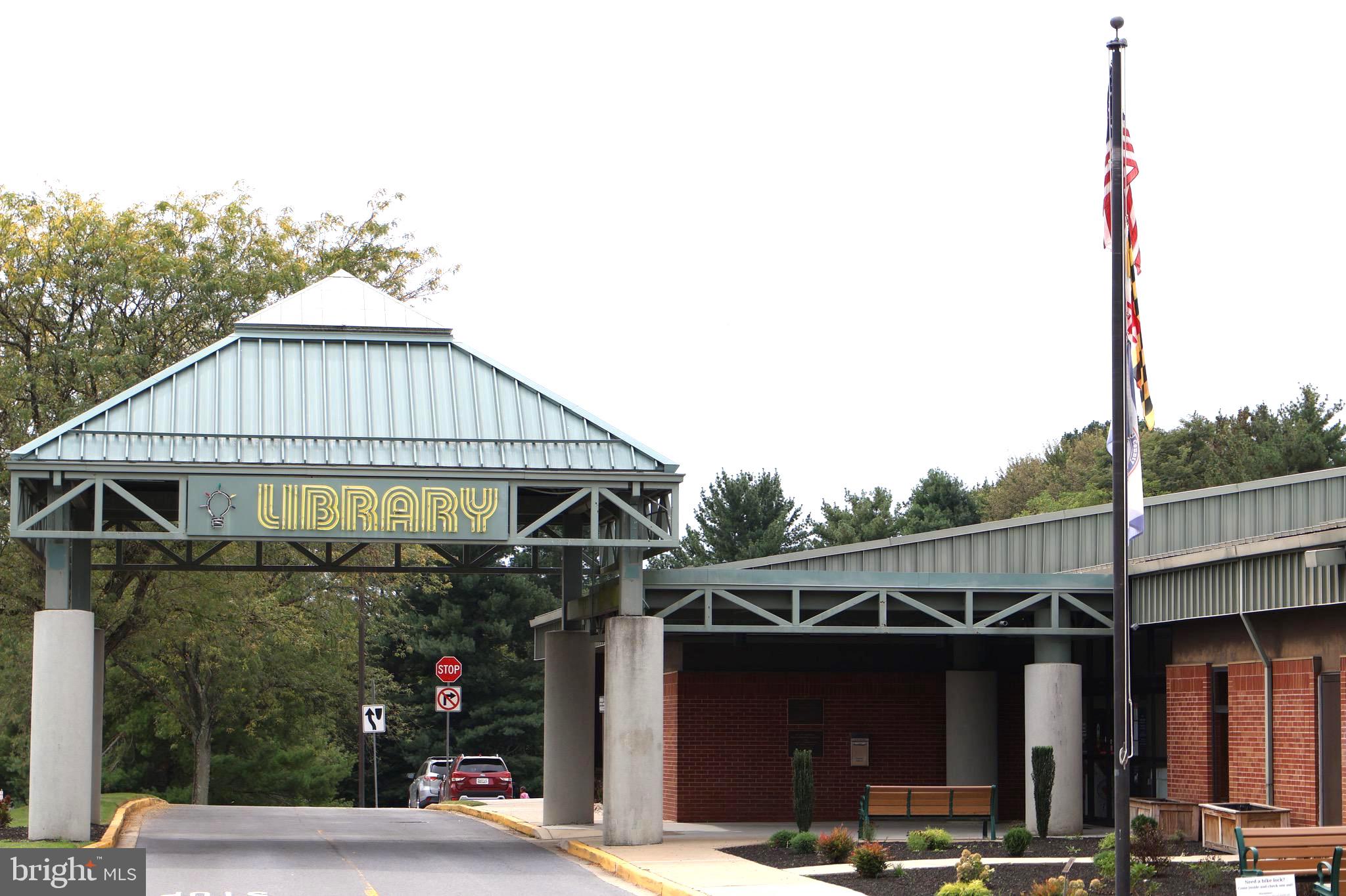 CANDLEWICKE - Residential