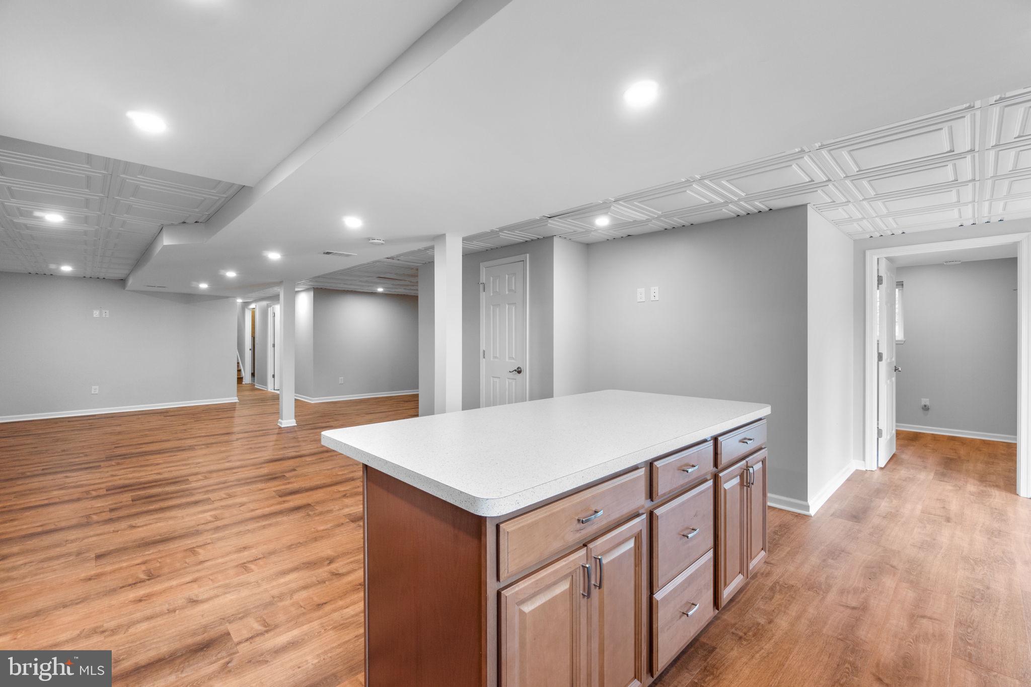 CANDLEWICKE - Residential