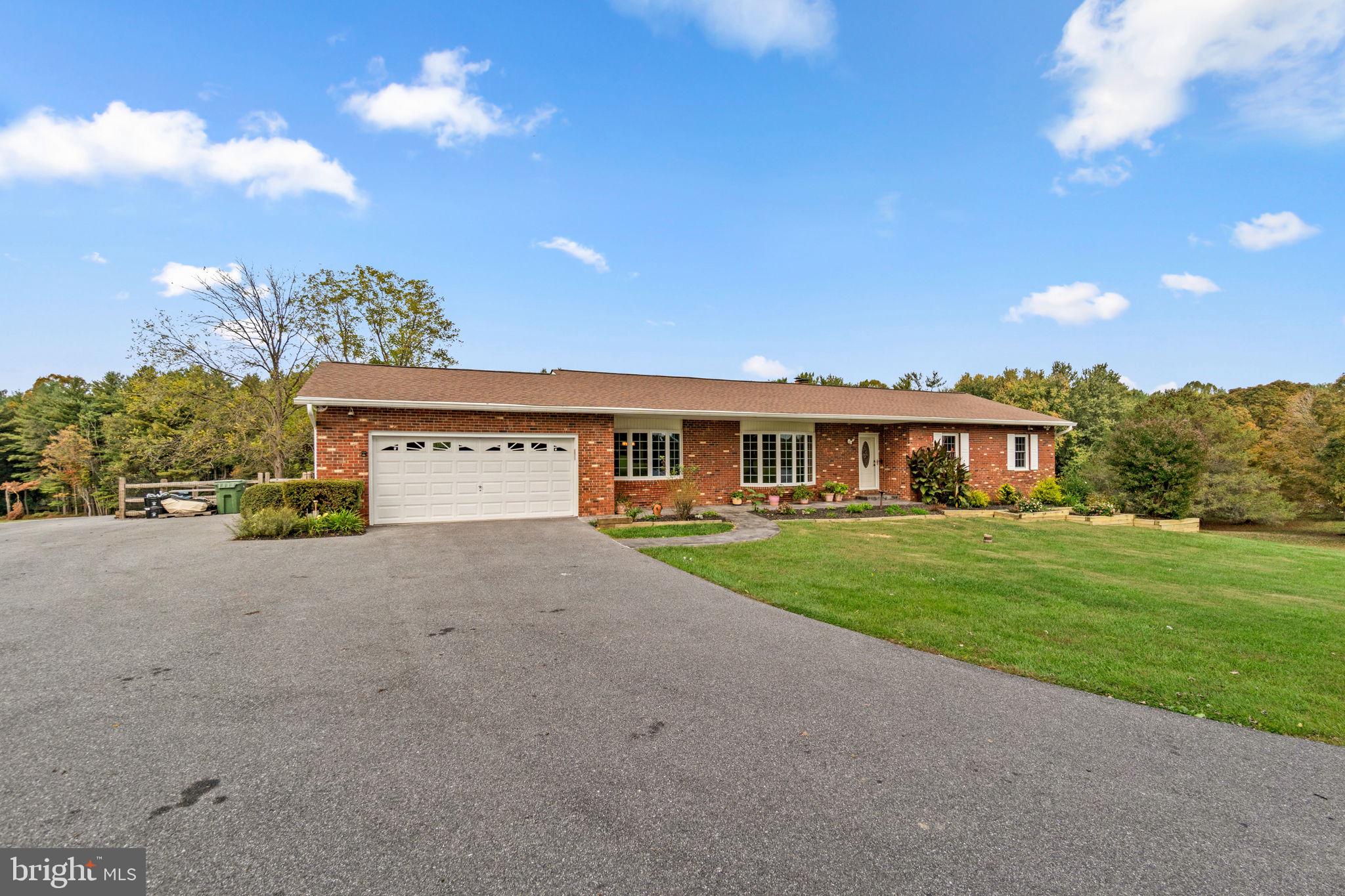 CANDLEWICKE - Residential