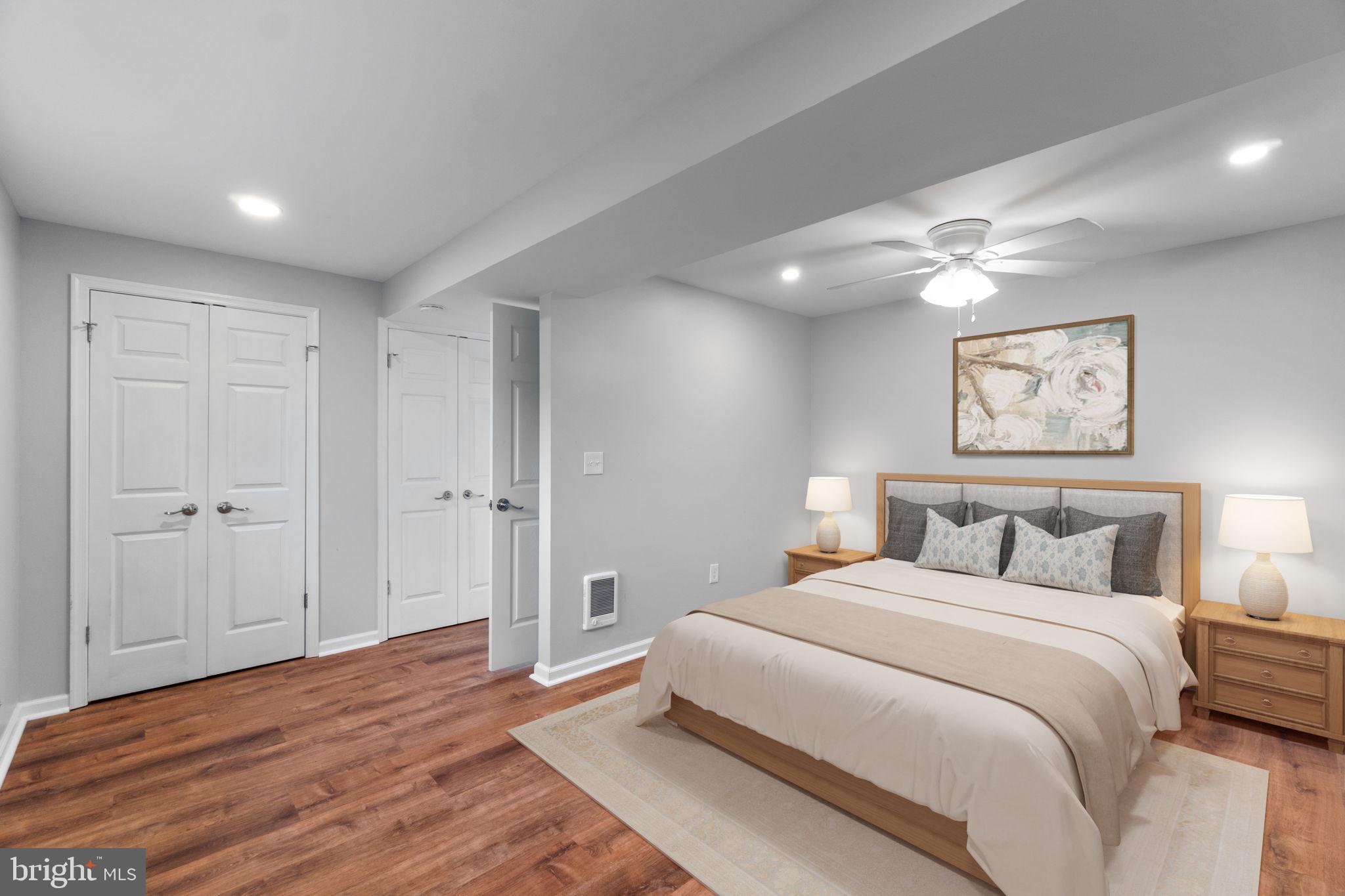 CANDLEWICKE - Residential