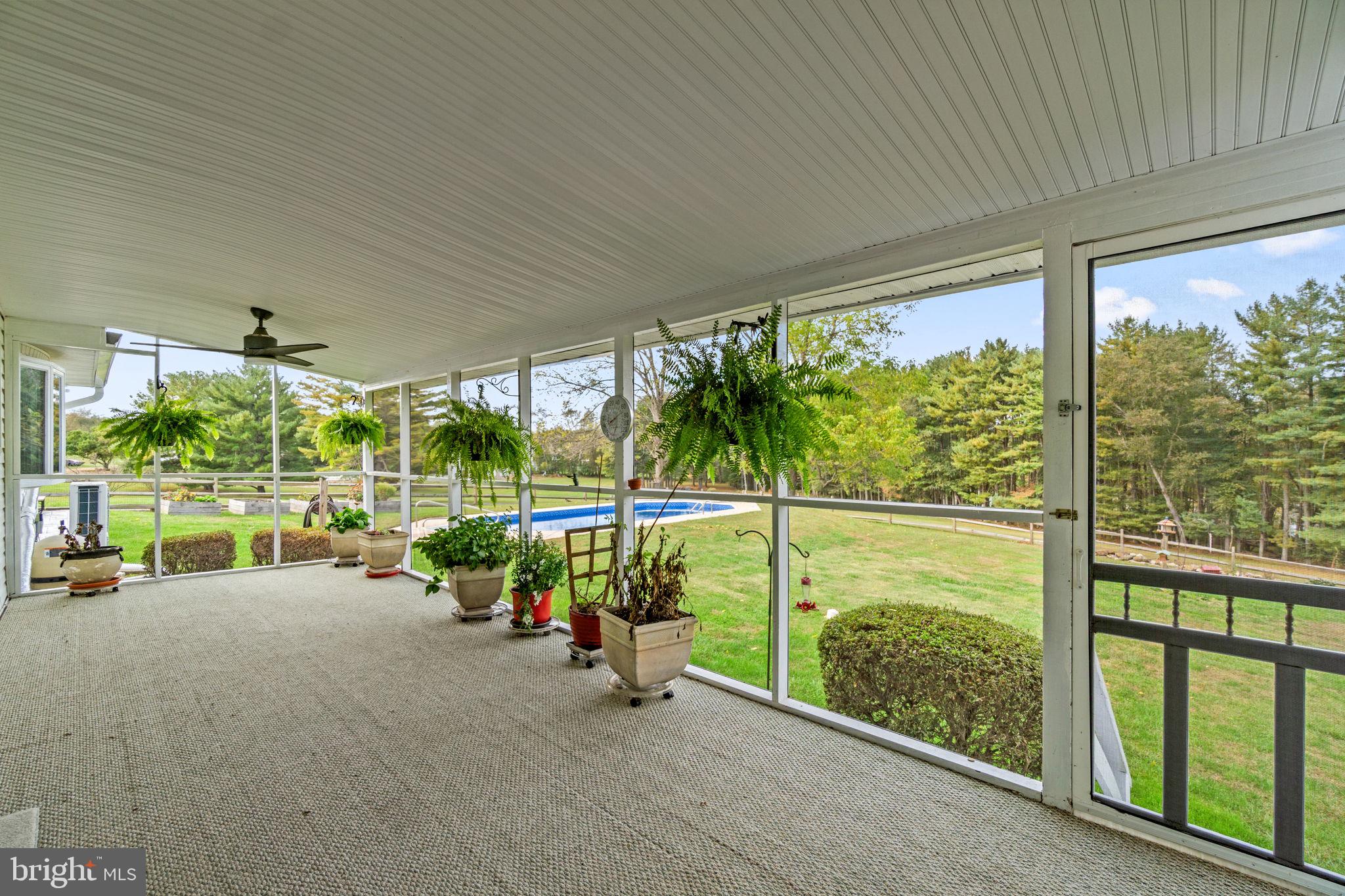 CANDLEWICKE - Residential