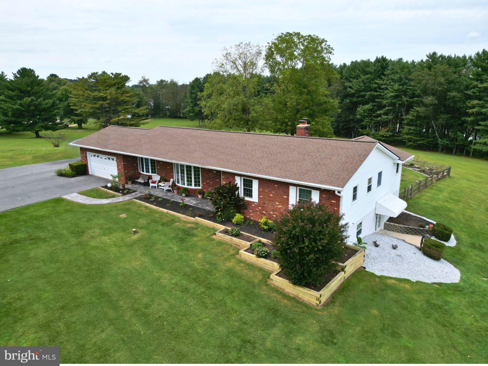 6202 CANDLE COURT