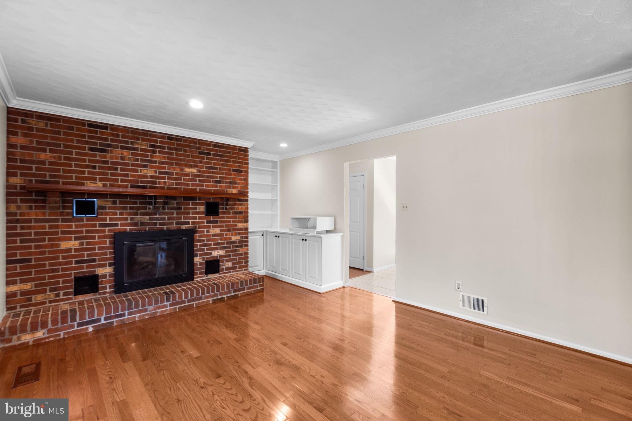 CANDLEWICKE - Residential