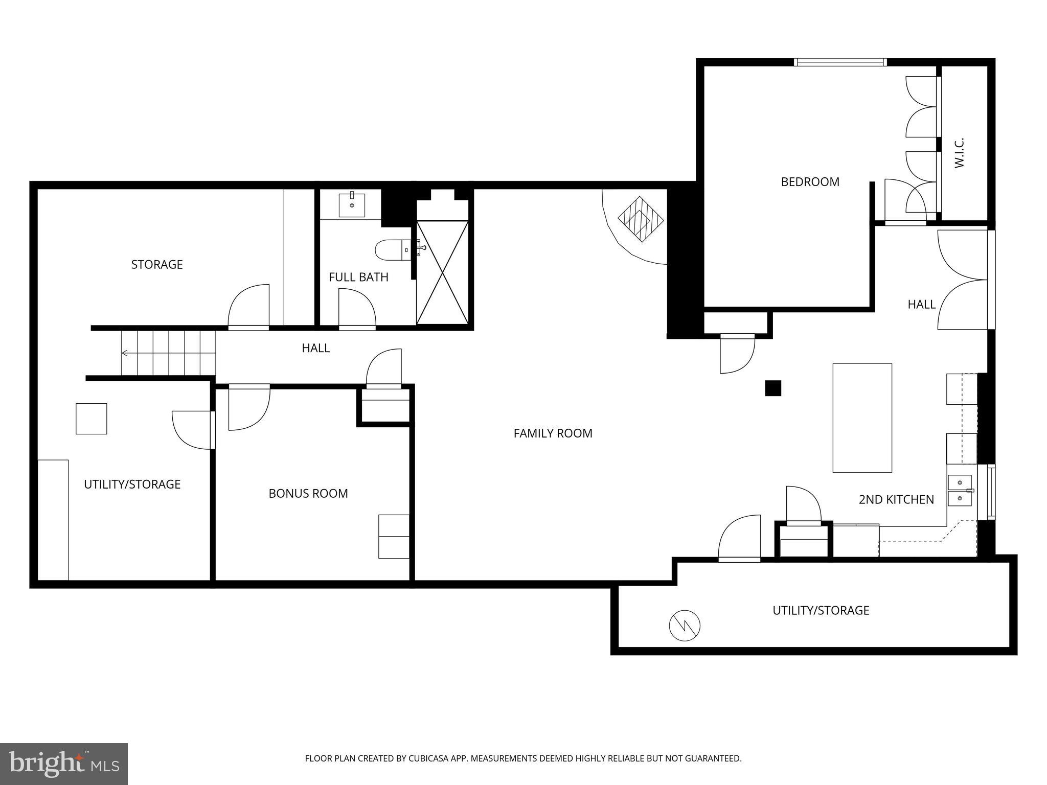 CANDLEWICKE - Residential