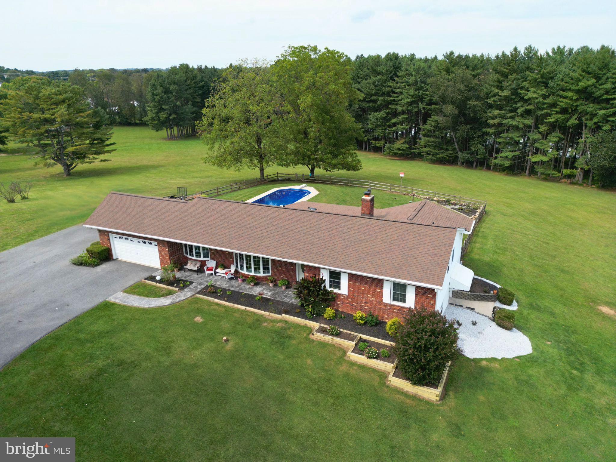 6202 CANDLE COURT