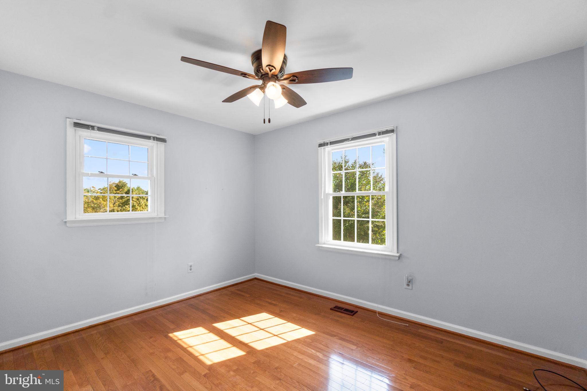 CANDLEWICKE - Residential