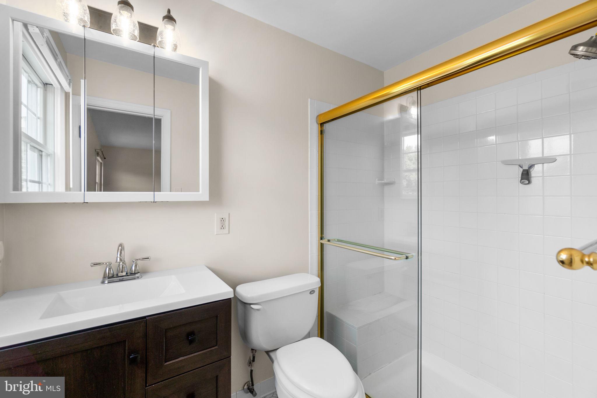 CANDLEWICKE - Residential