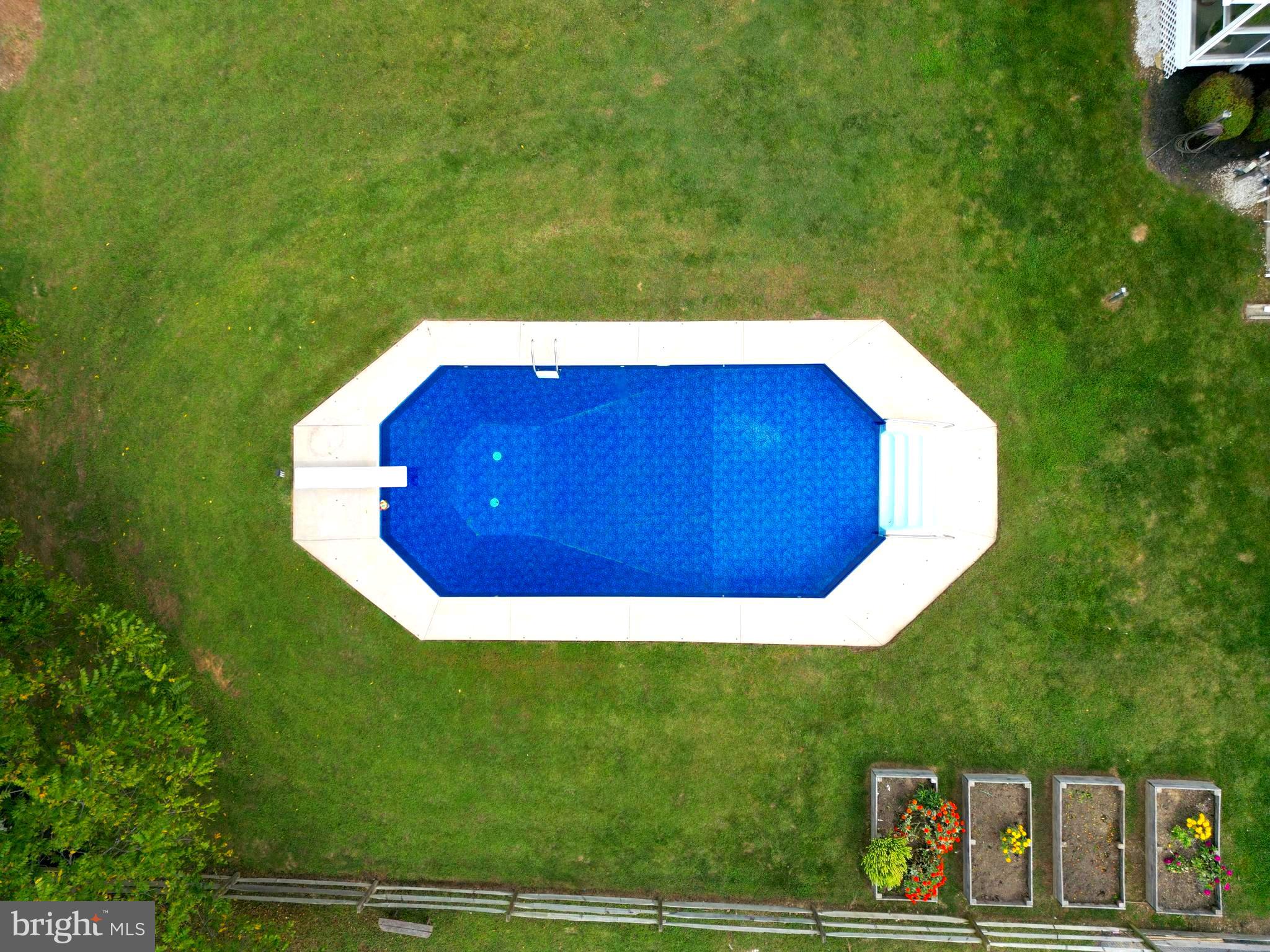 CANDLEWICKE - Residential