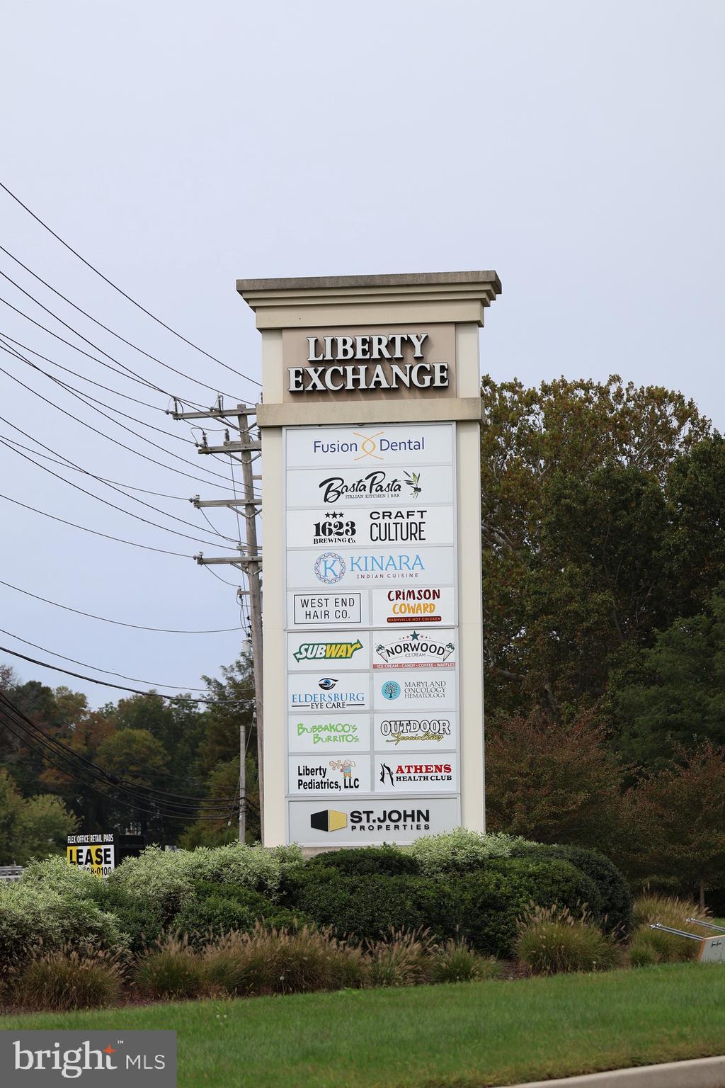 CANDLEWICKE - Residential