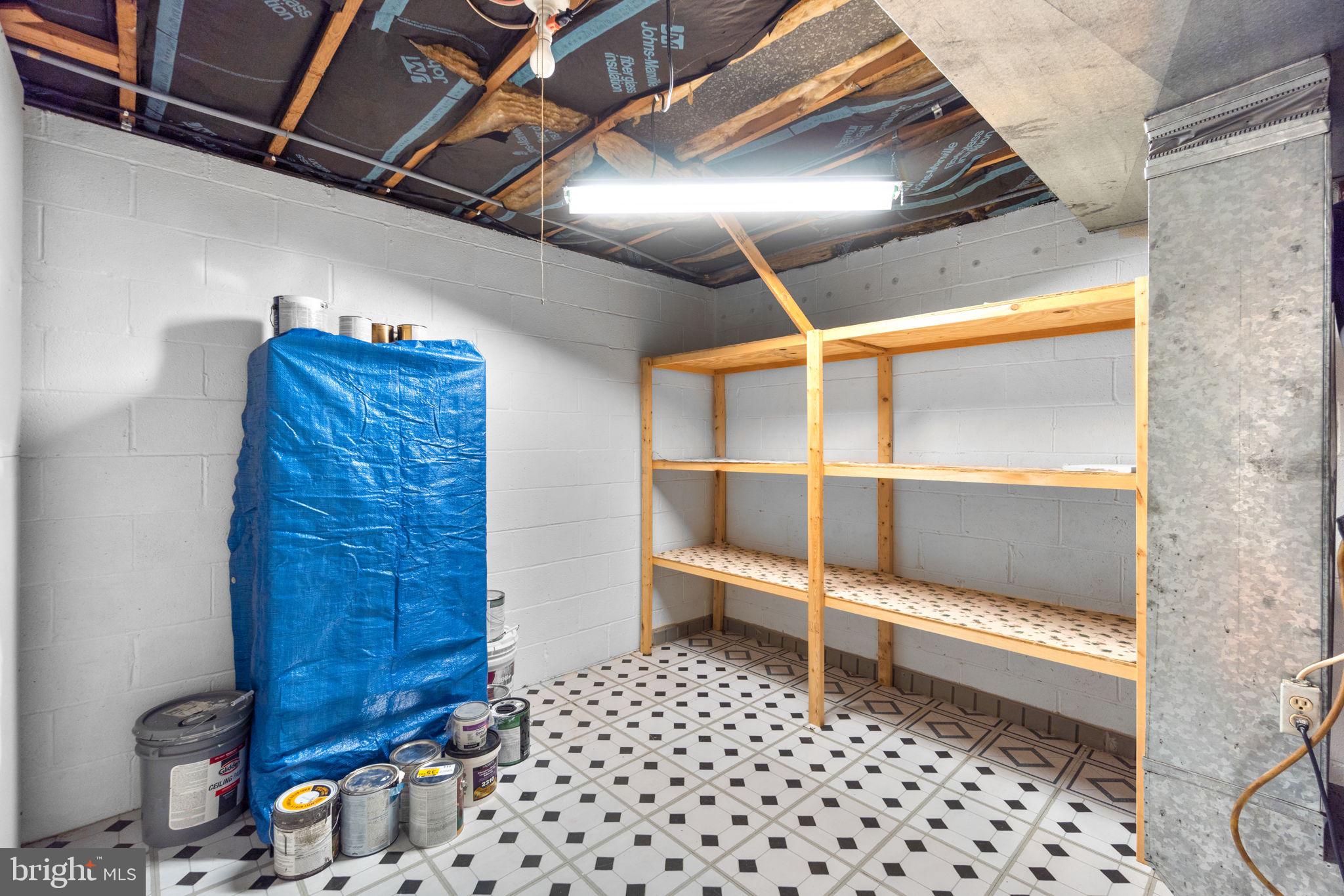 CANDLEWICKE - Residential