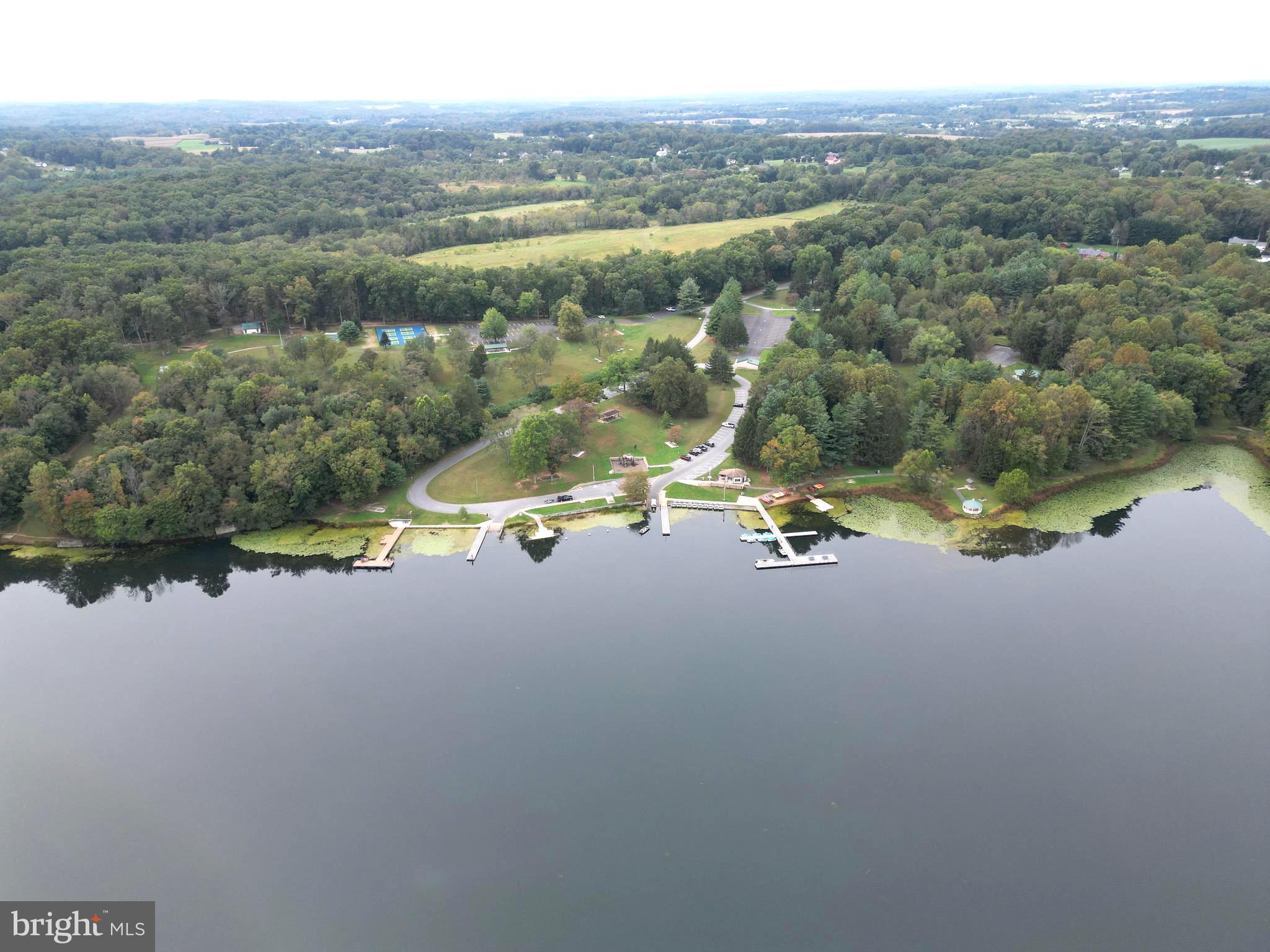 CANDLEWICKE - Residential