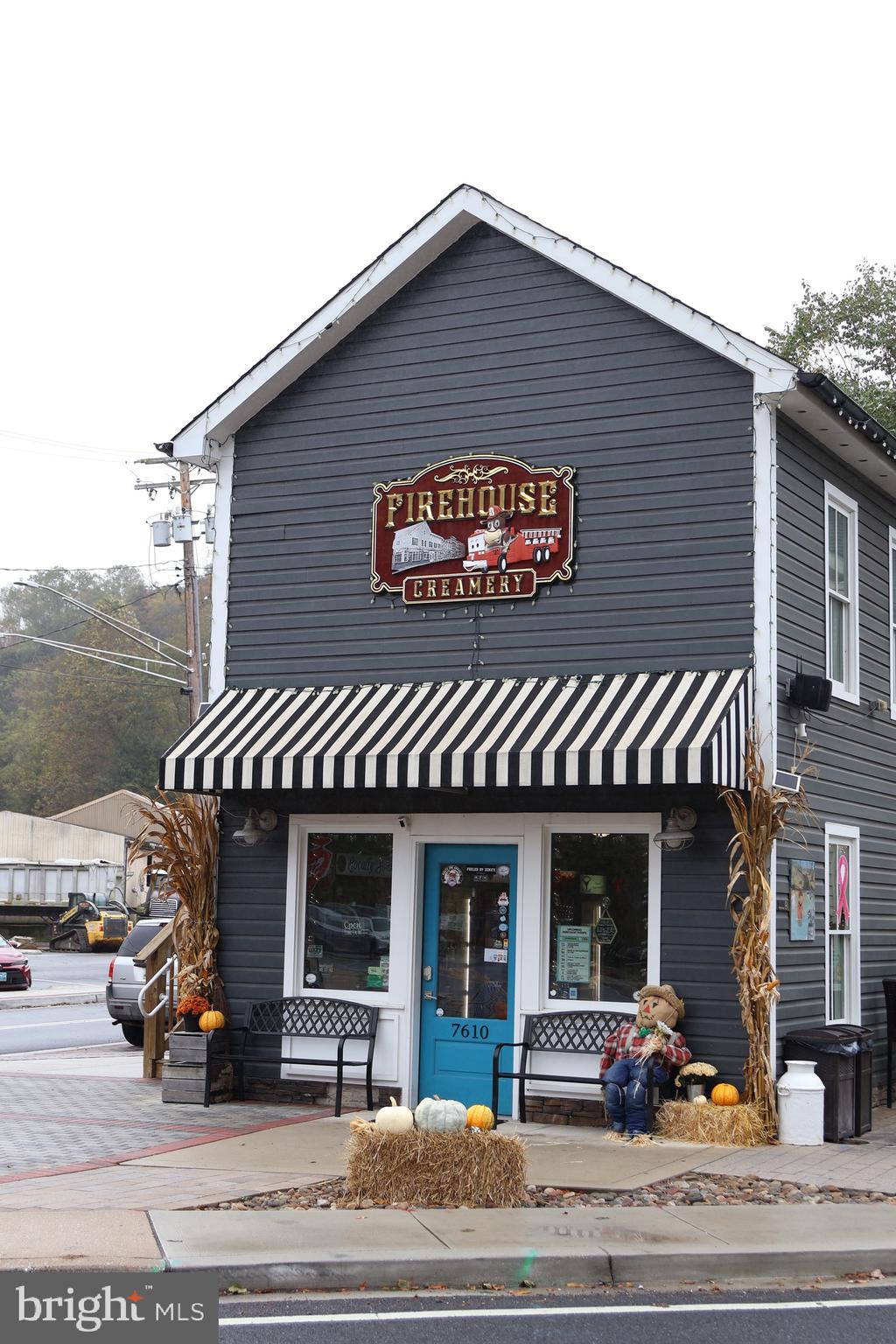 CANDLEWICKE - Residential